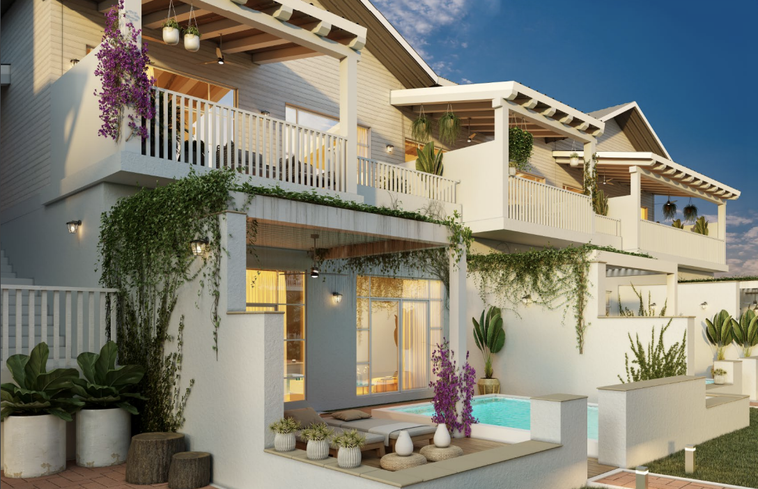 Buenaventura