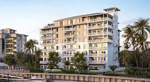 Buenaventura