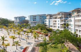 Buenaventura