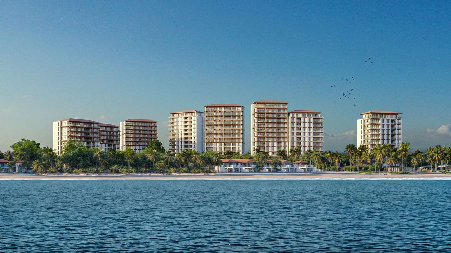Buenaventura