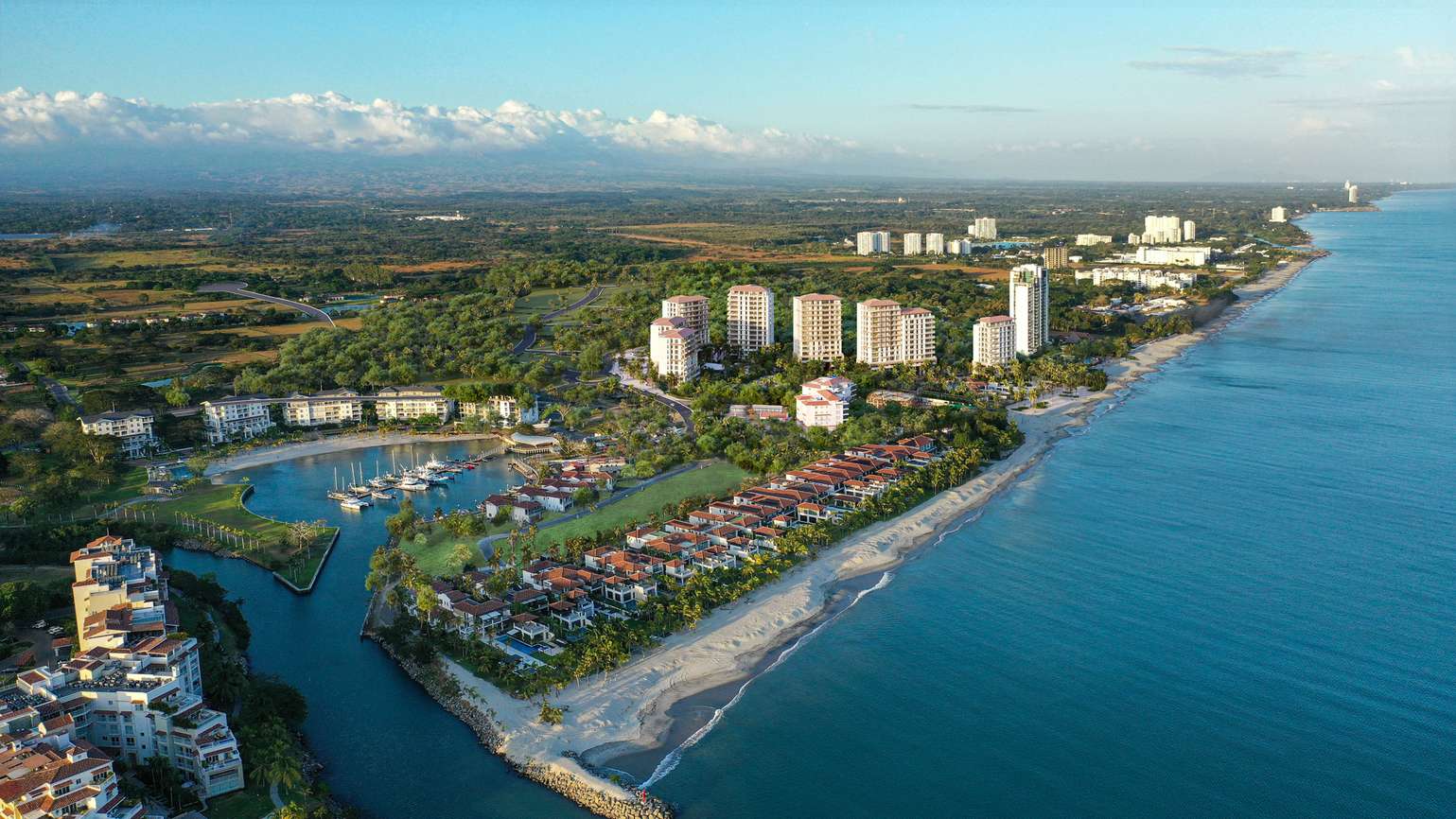 Buenaventura