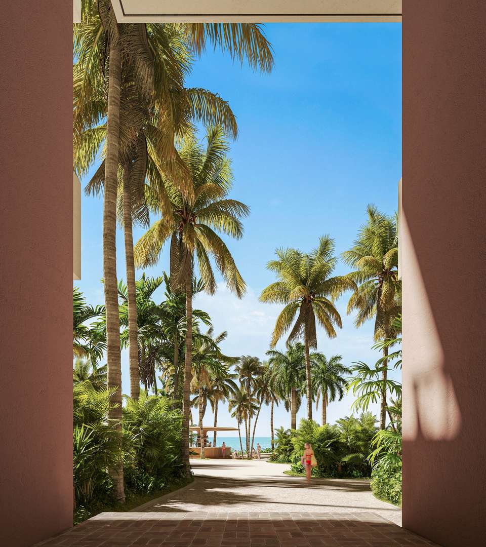 Buenaventura