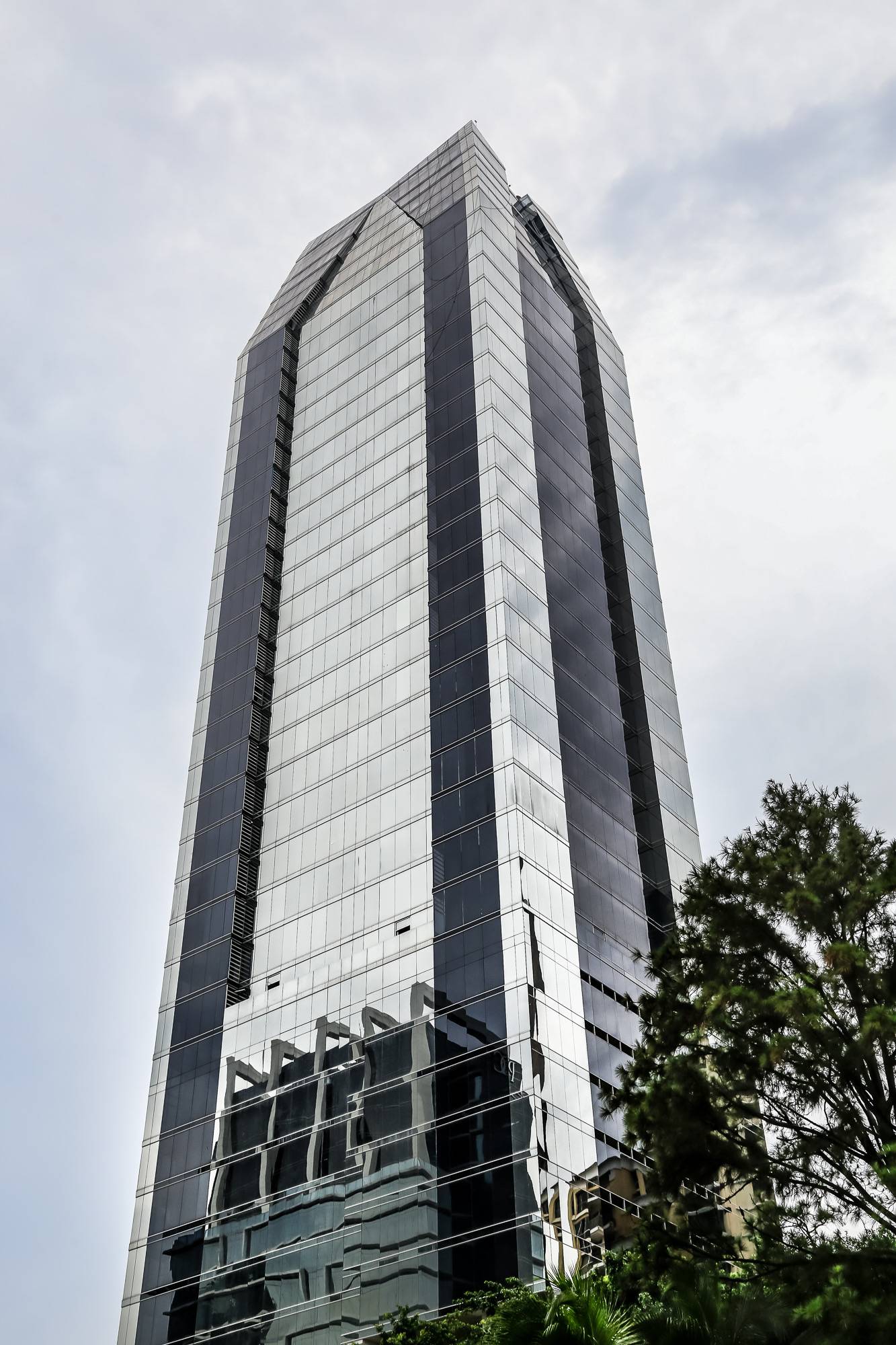 Obarrio