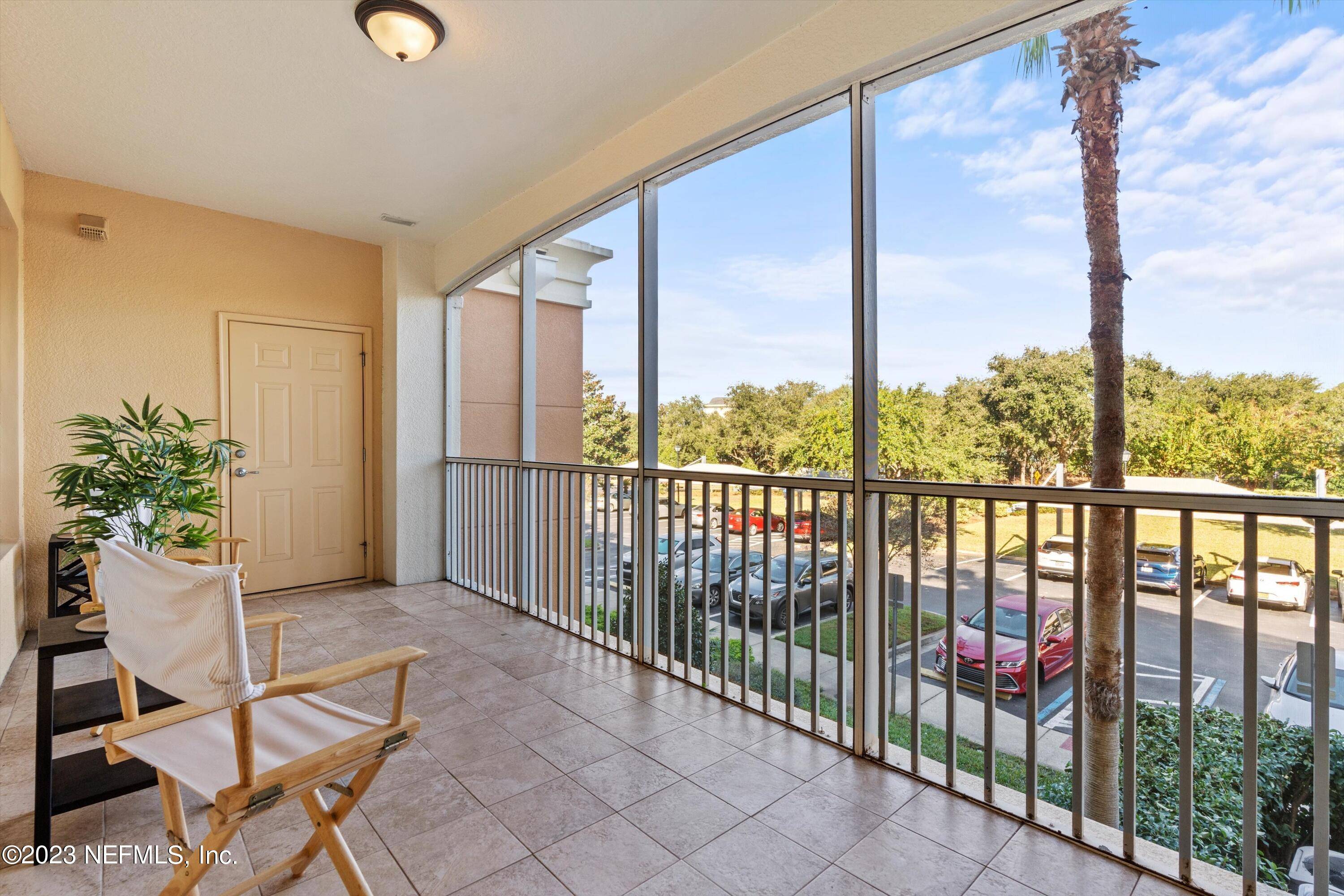 9831 Del Webb Pkwy #2204, Jacksonville, FL 32256