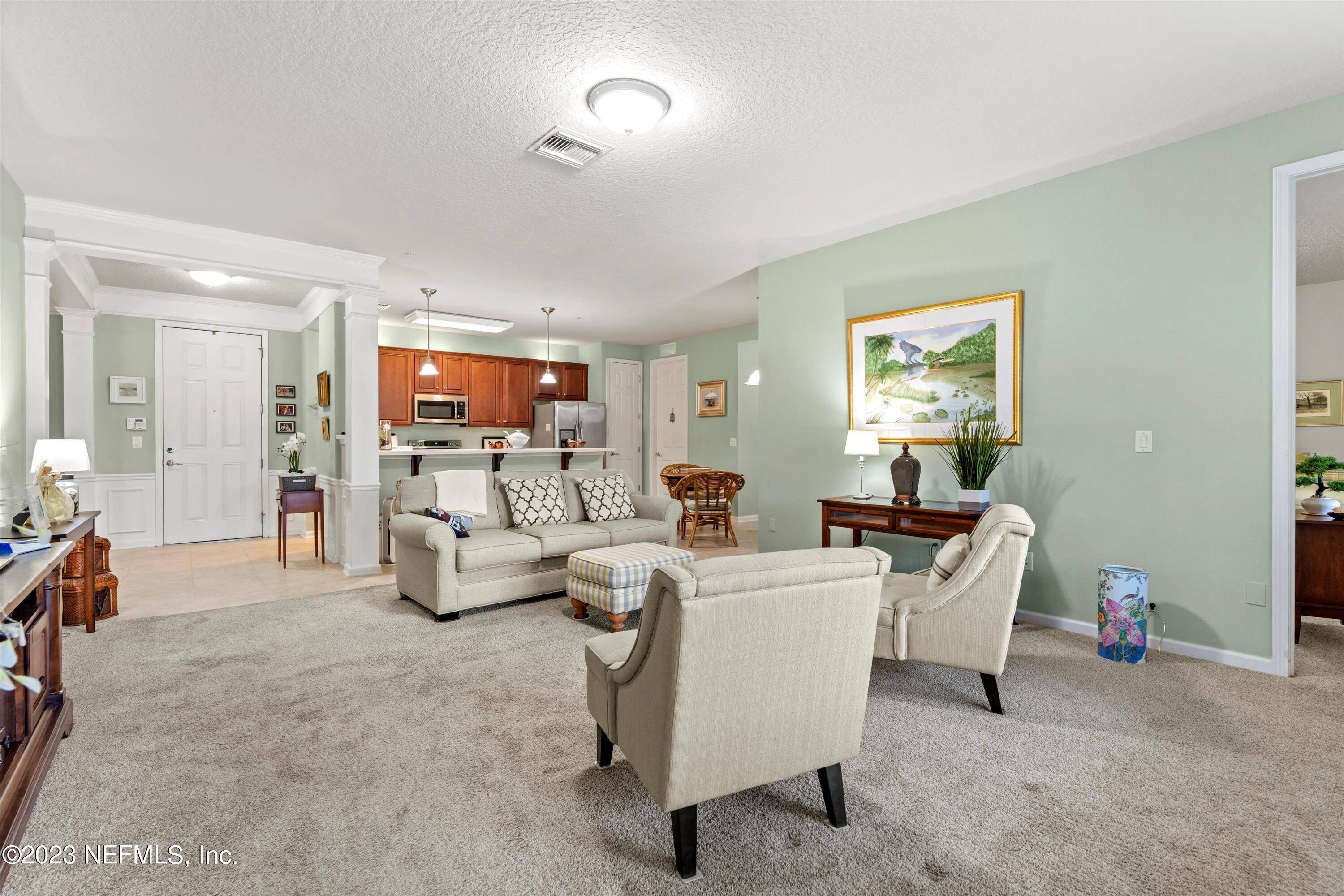9831 Del Webb Pkwy #2204, Jacksonville, FL 32256