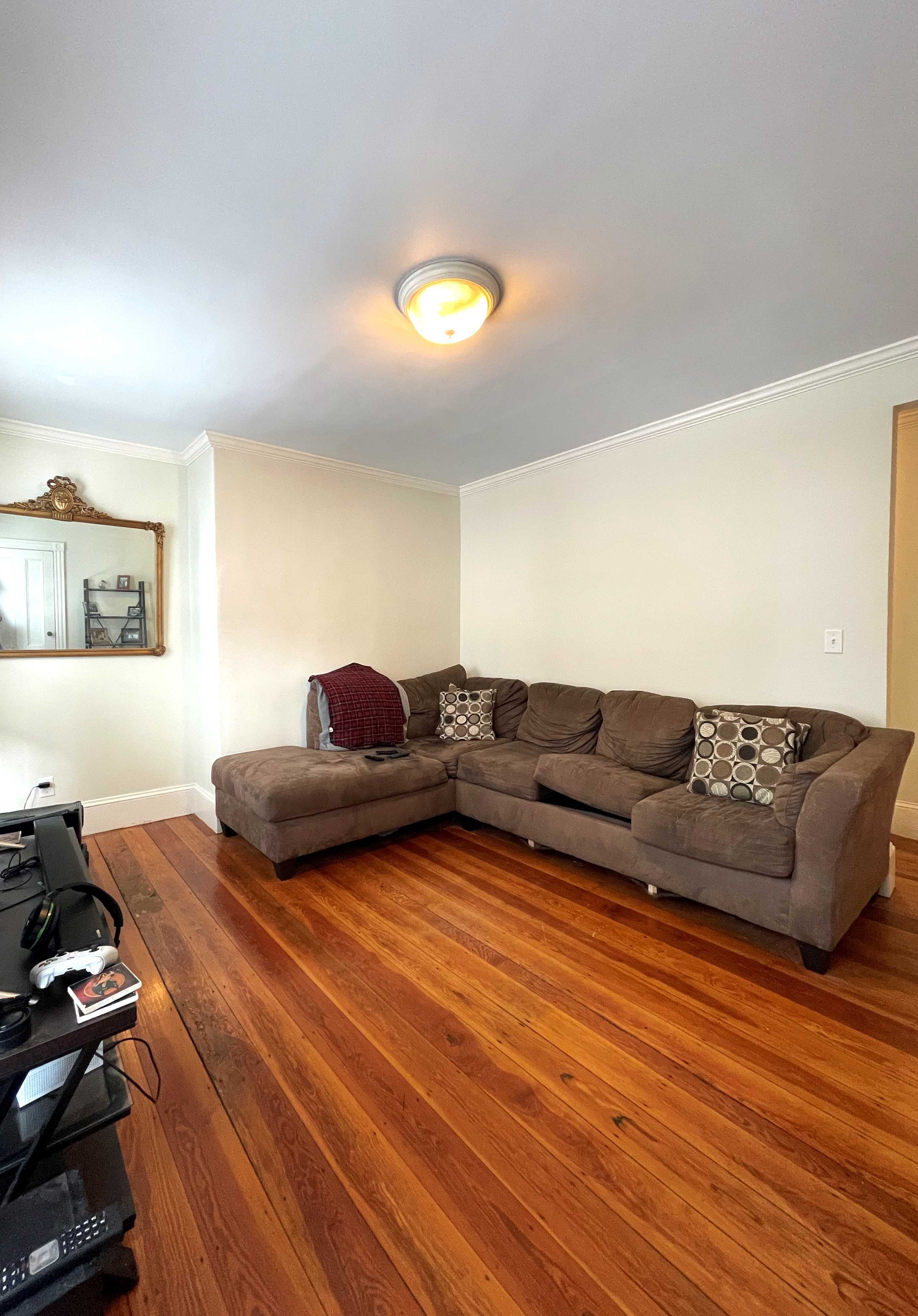 23 Boynton St #1, Jamaica Plain, MA 02130-3582