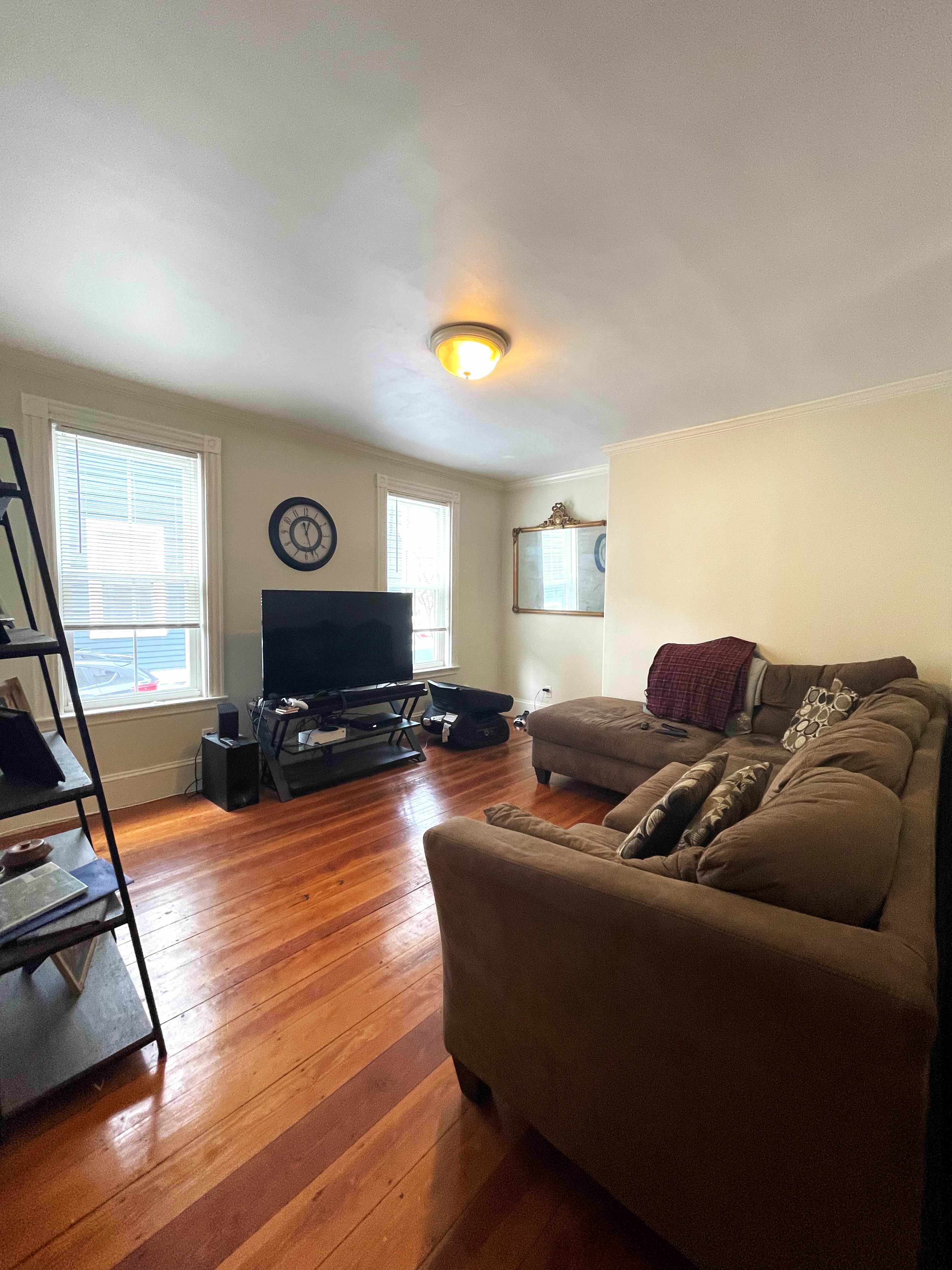 23 Boynton St #1, Jamaica Plain, MA 02130-3582