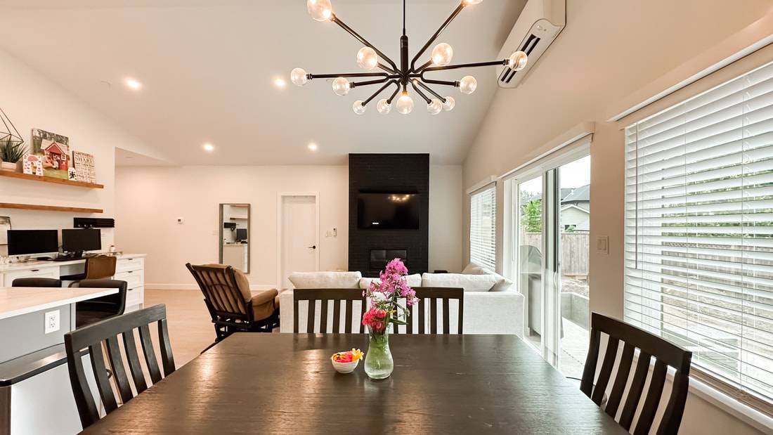 Maple Ridge, BC V2X 4R5,22866 128 Ave #2