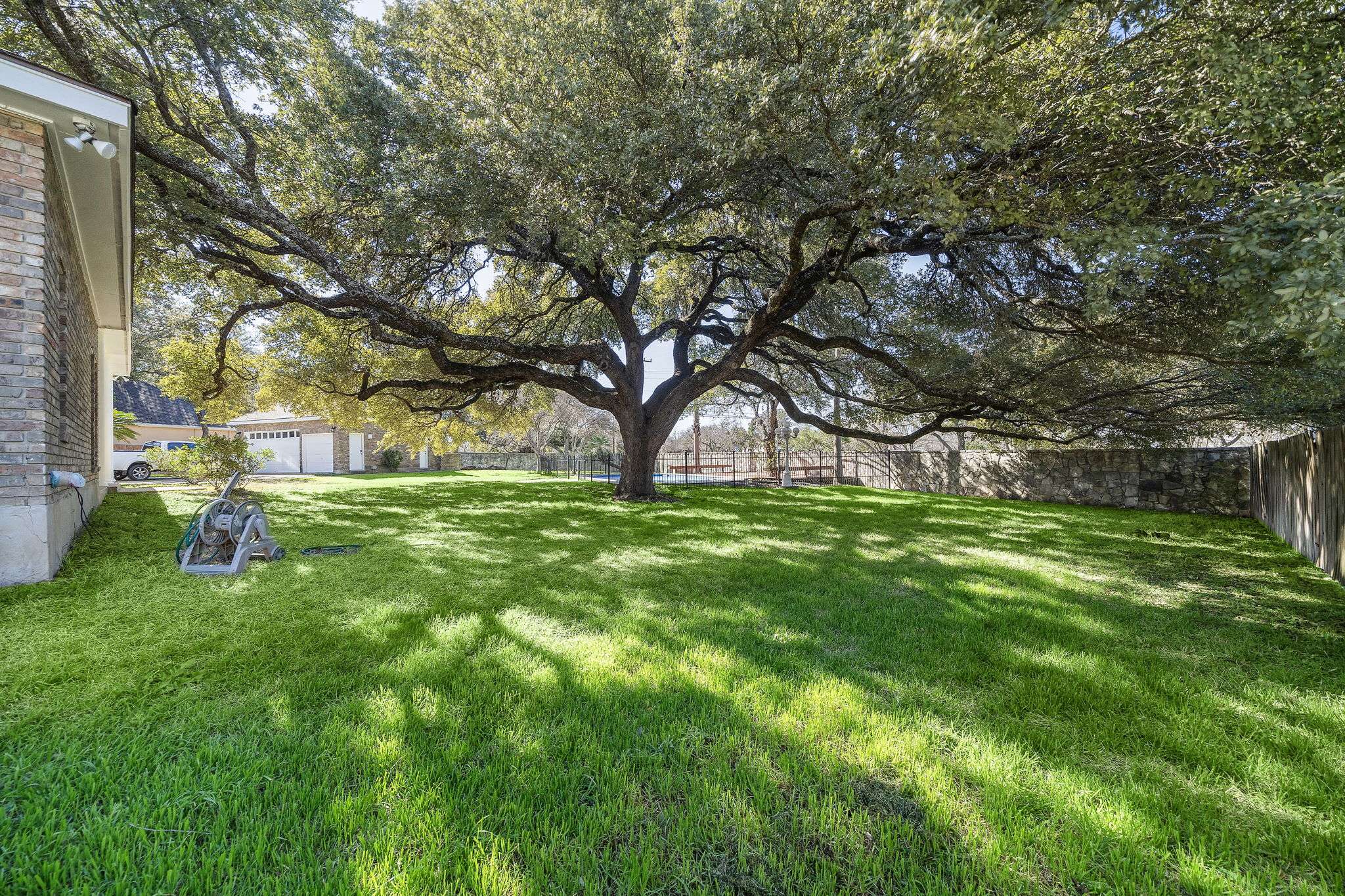 San Antonio, TX 78240,10107 Pemcrest