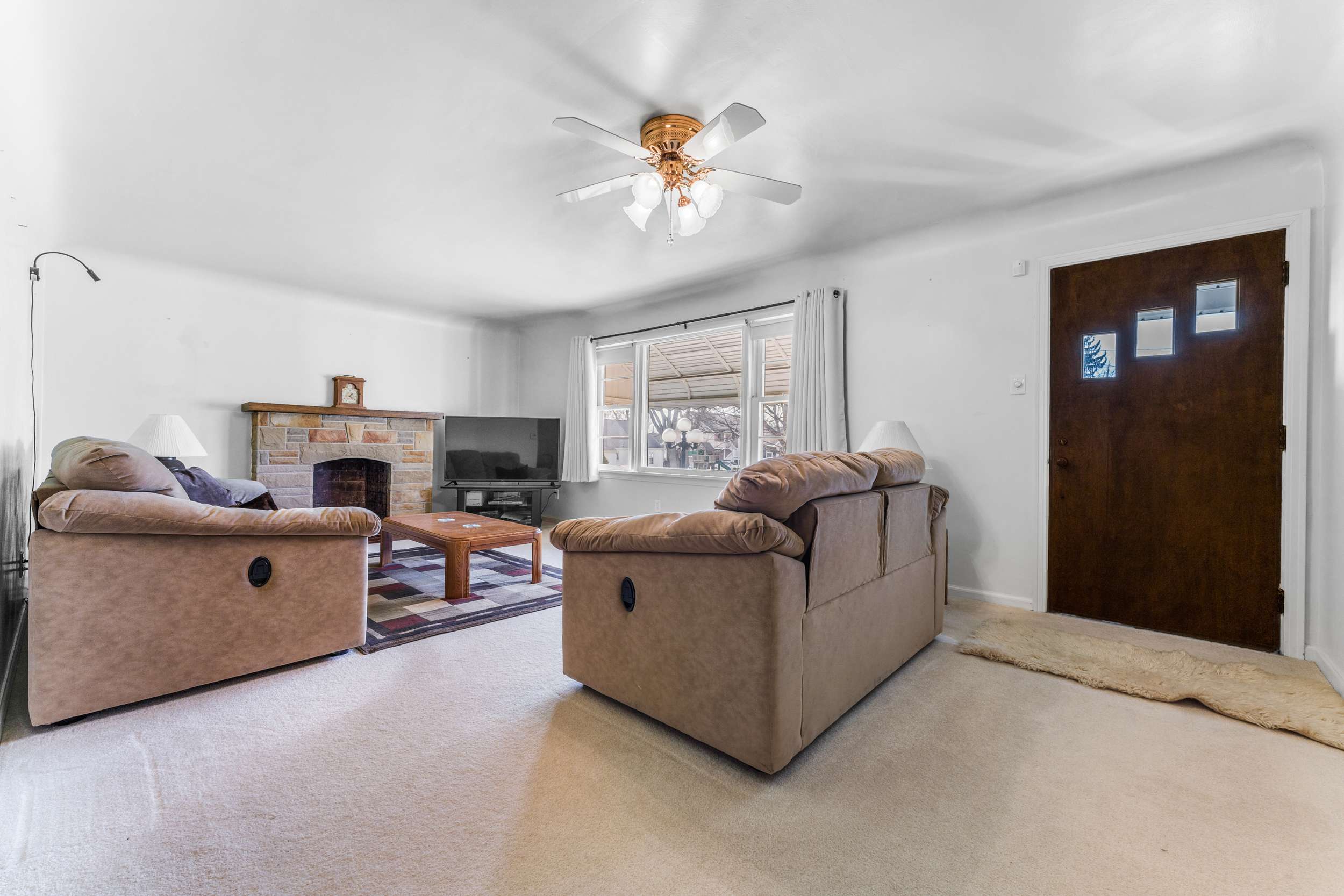 New Castle, PA 16105,1500 N Beaver St
