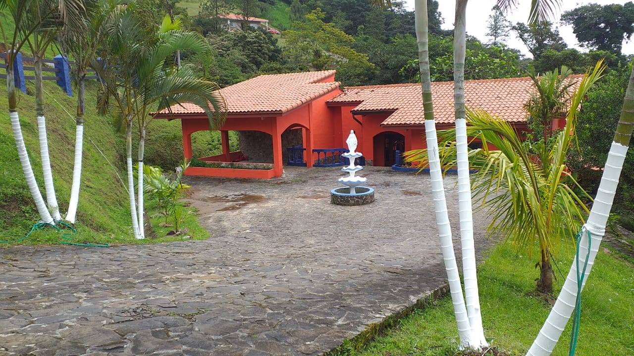 Altos del Maria