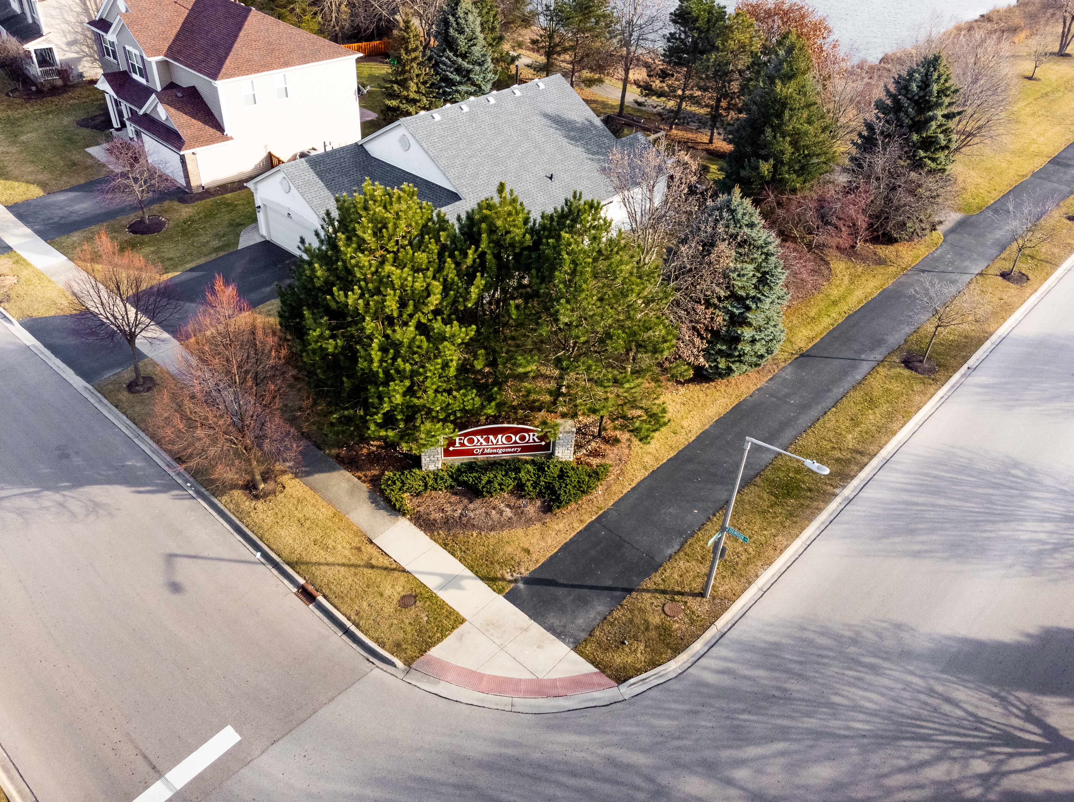 Montgomery, IL 60538,1718 Newport Ln