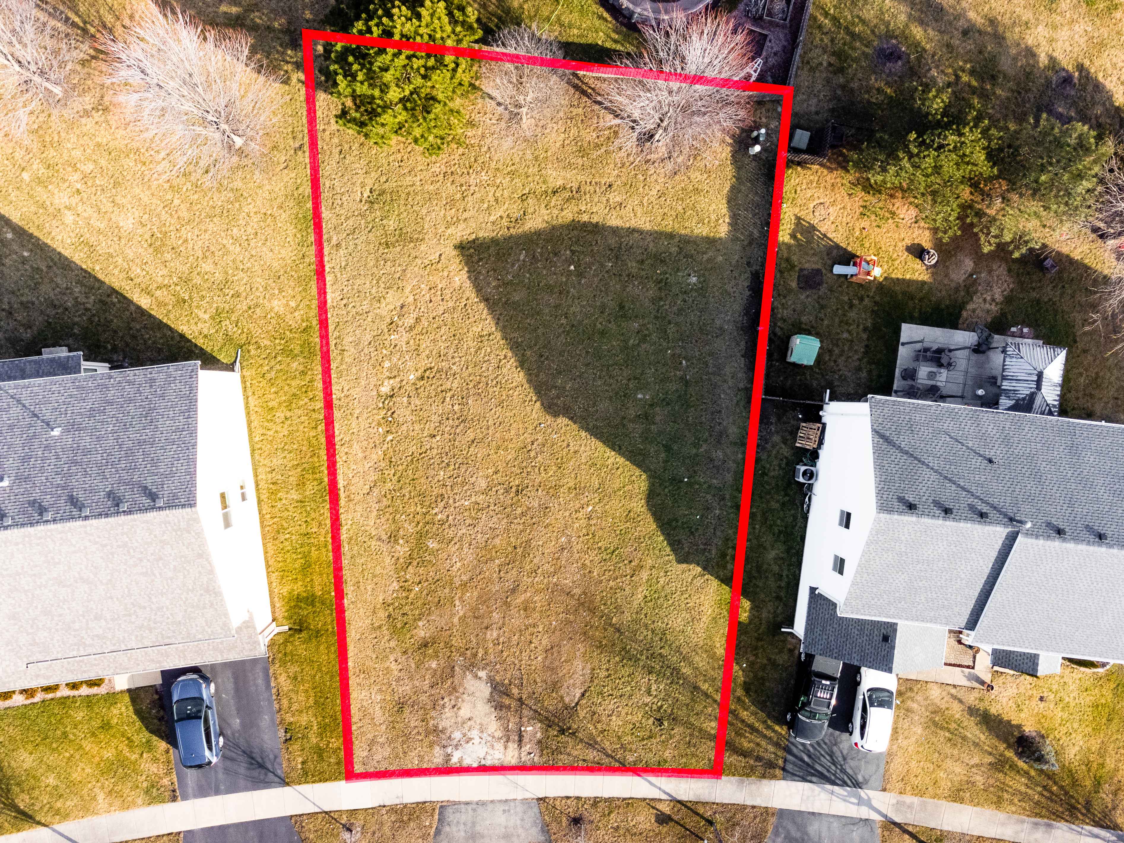 Montgomery, IL 60538,1718 Newport Ln