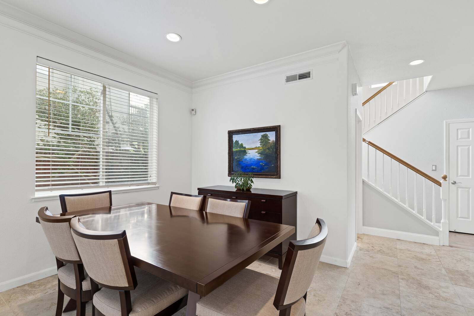 San Ramon, CA 94583,410 Deerhill Dr