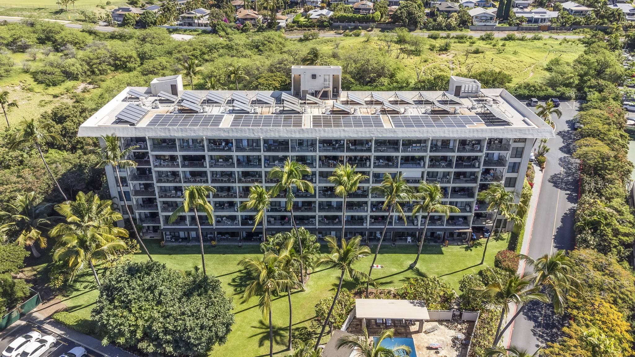 Kihei, HI 96753,2531 S Kihei Rd #DG10
