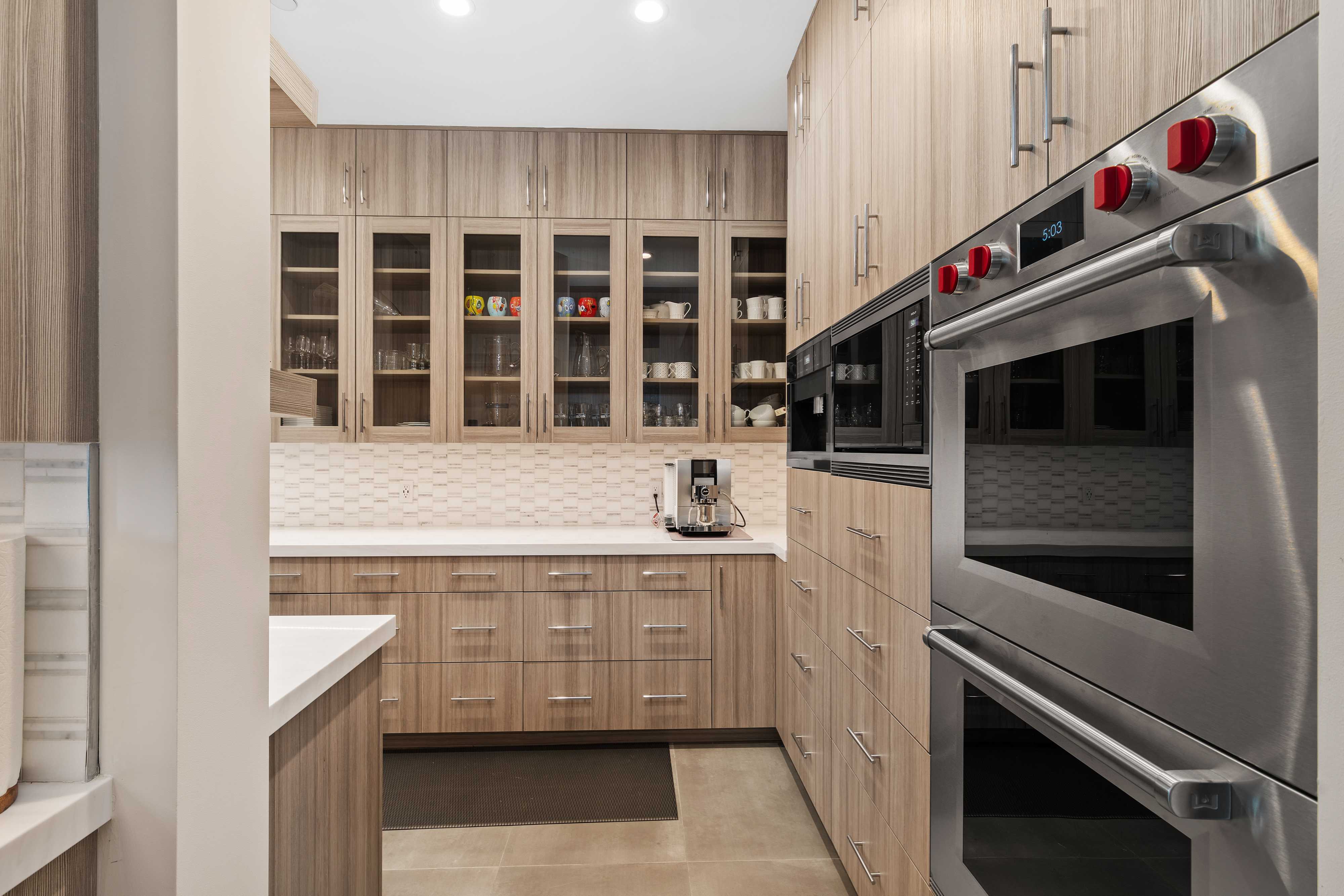 San Diego, CA 92127,8022 Entrada de Luz E