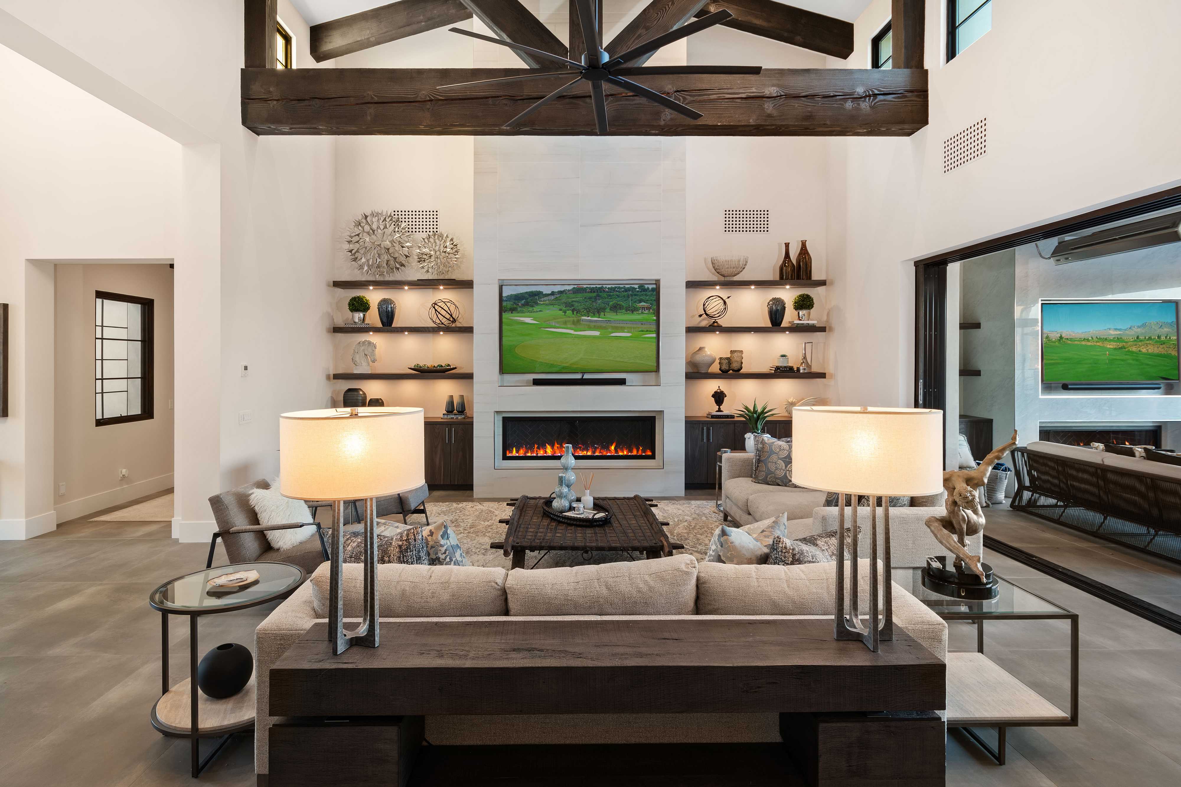 San Diego, CA 92127,8022 Entrada de Luz E