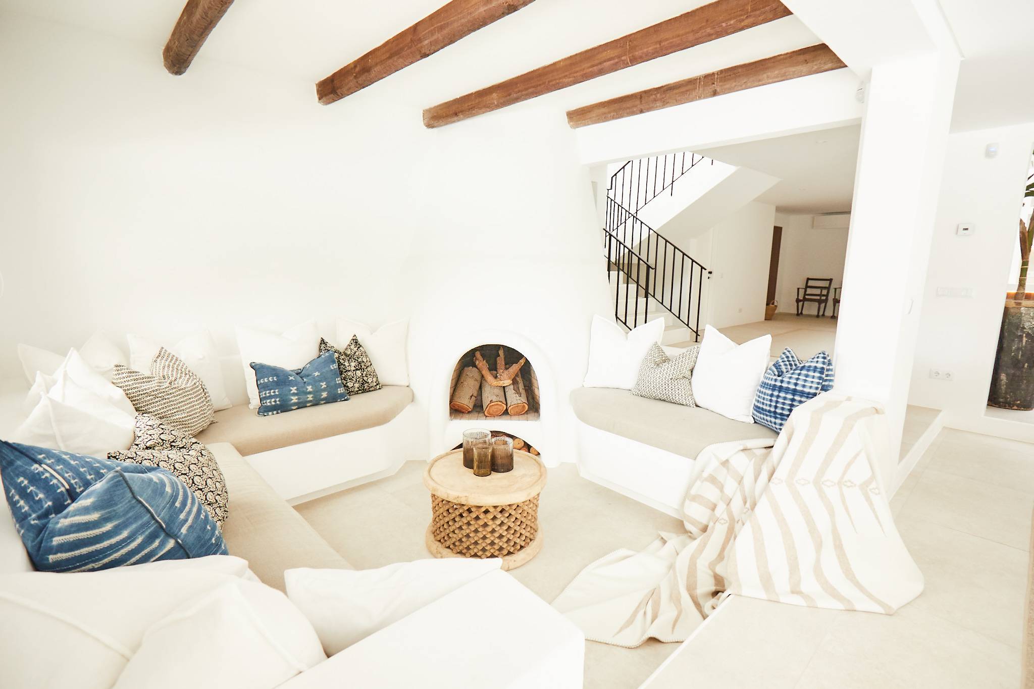 Portugal,,Spacious Villa on a Large Plot near the Lake in Quinta do Lago Algarve #QPSA/POR