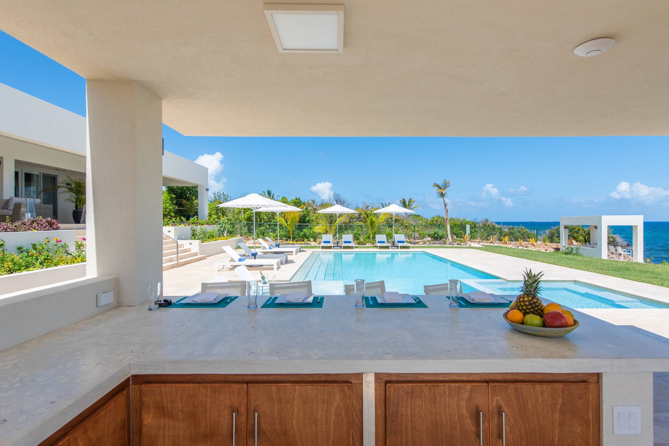 The Valley,,1 Lockrum Way