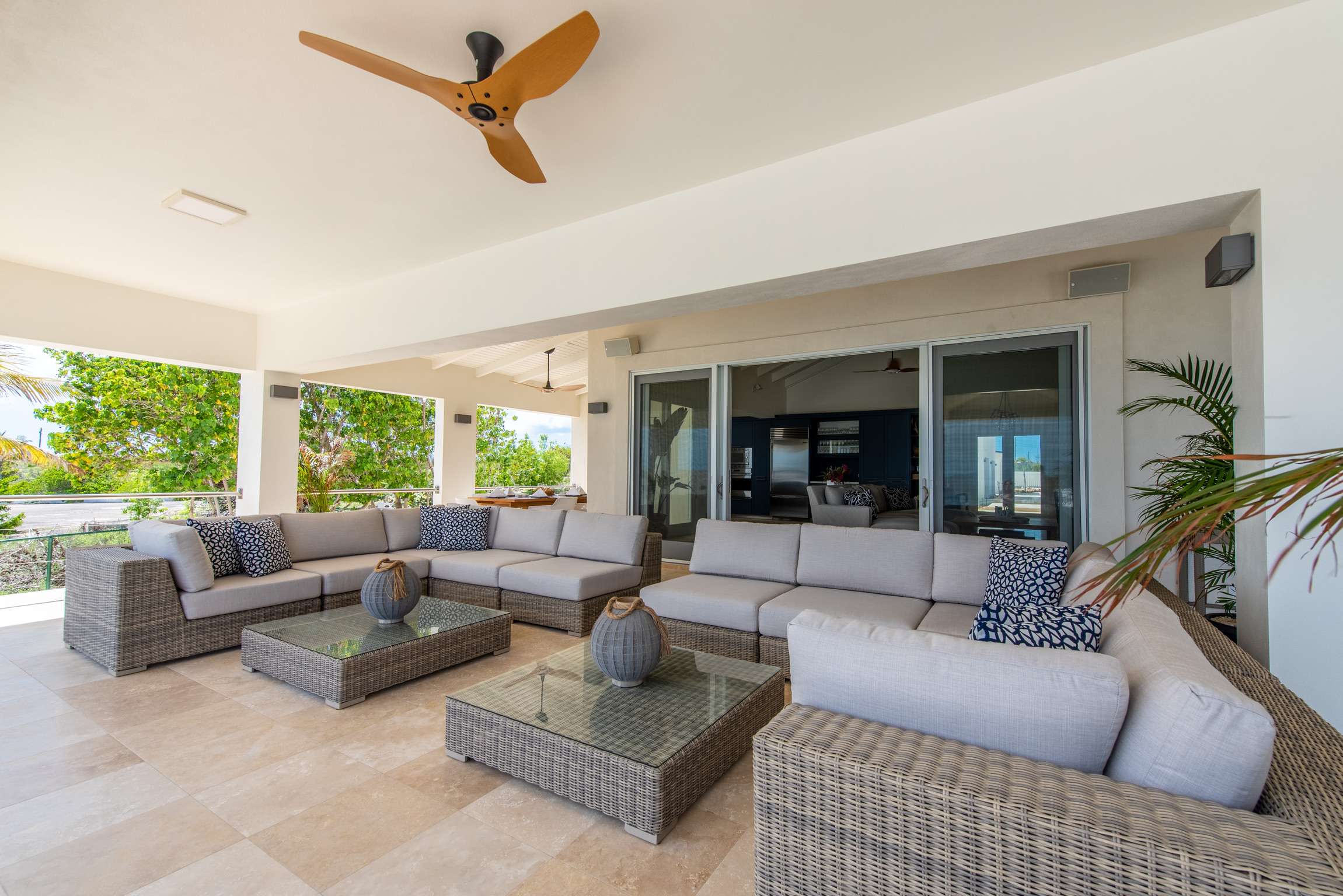 The Valley,,1 Lockrum Way