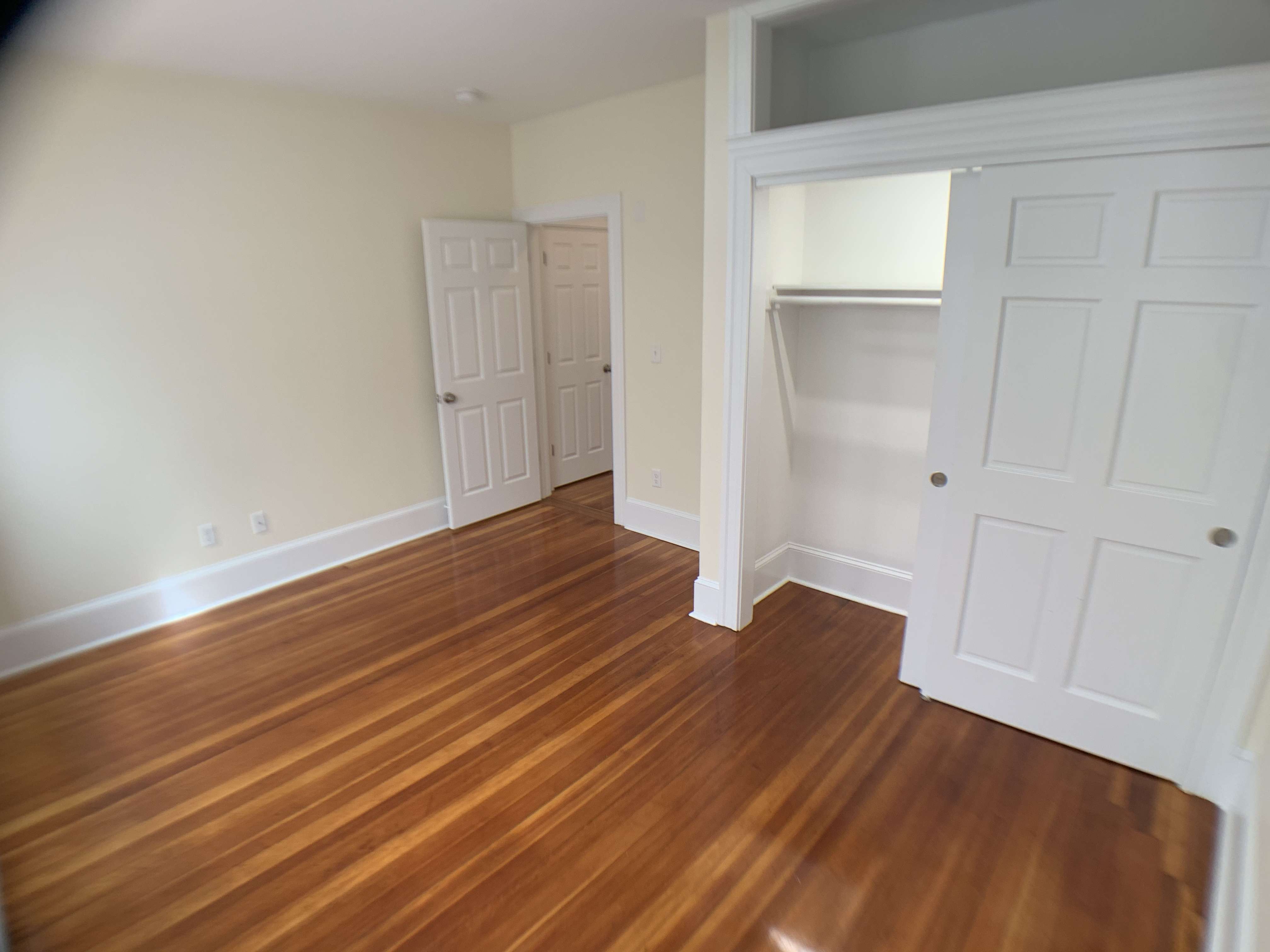9 Seaverns Ave #2R, Jamaica Plain, MA 02130