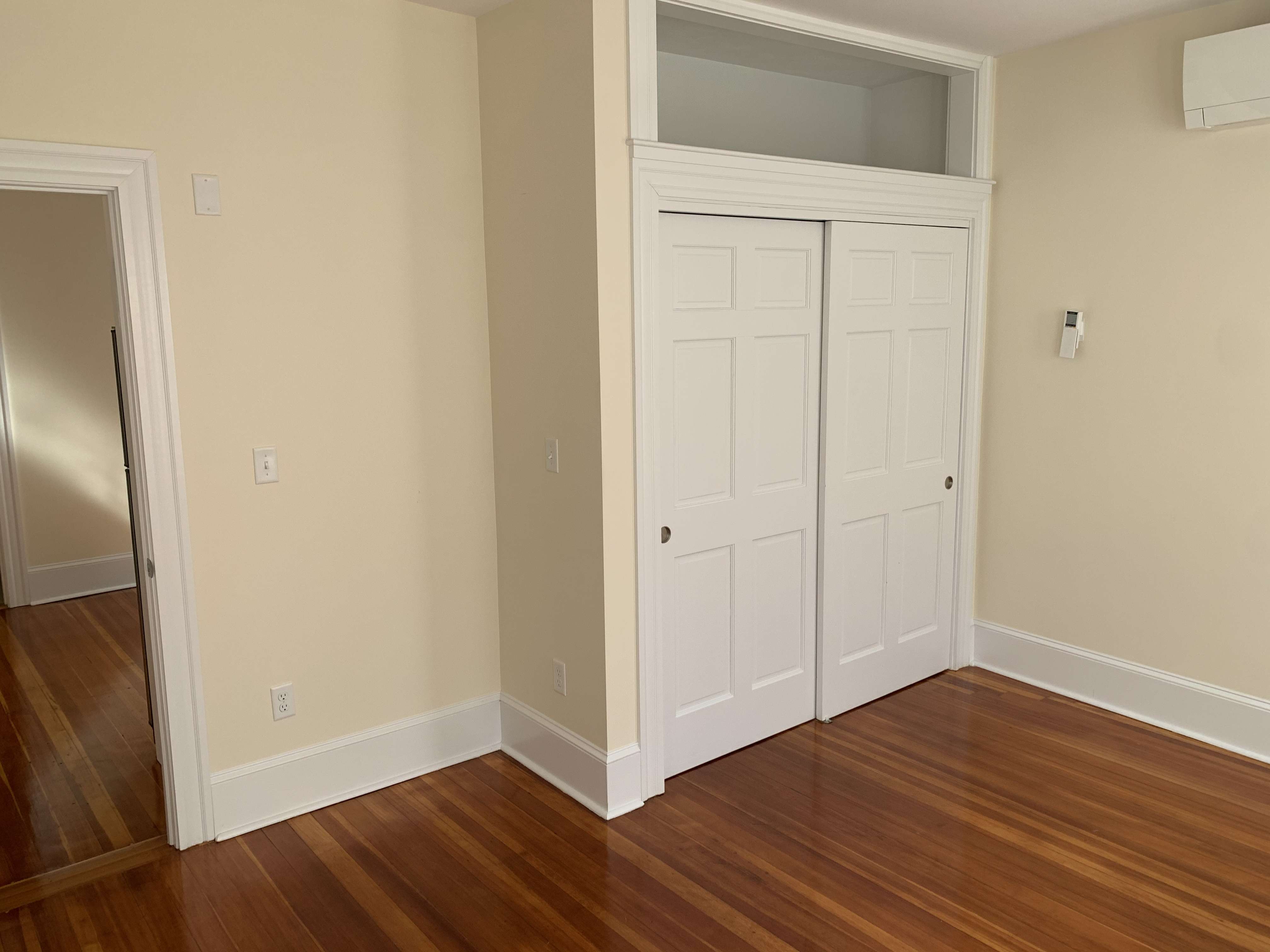 9 Seaverns Ave #2R, Jamaica Plain, MA 02130