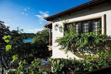 27 Cartagena #BWP, Costa Rica,