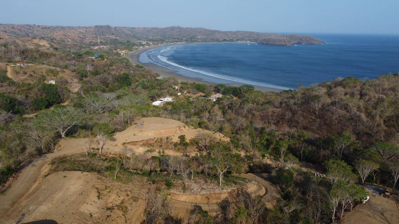 Playa Venao