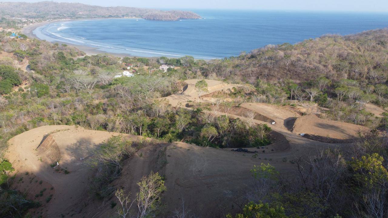 Playa Venao