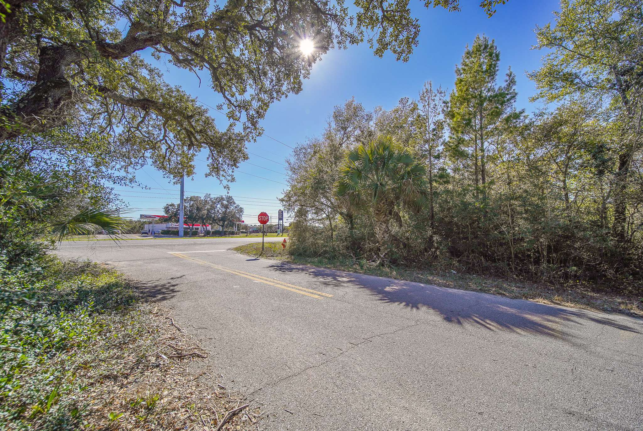 Gulf Breeze, FL 32563,4900 Blk Gulf Breeze Pkwy