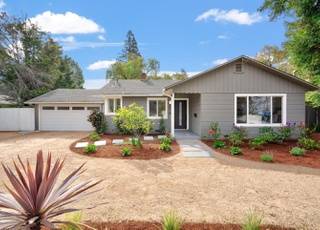 Los Altos, CA 94022,216 Almond Ave