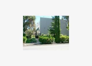 Menlo Park, CA 94025,165 Okeefe St #13