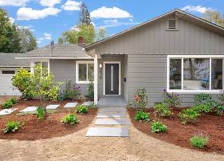 Los Altos, CA 94022,216 Almond Ave