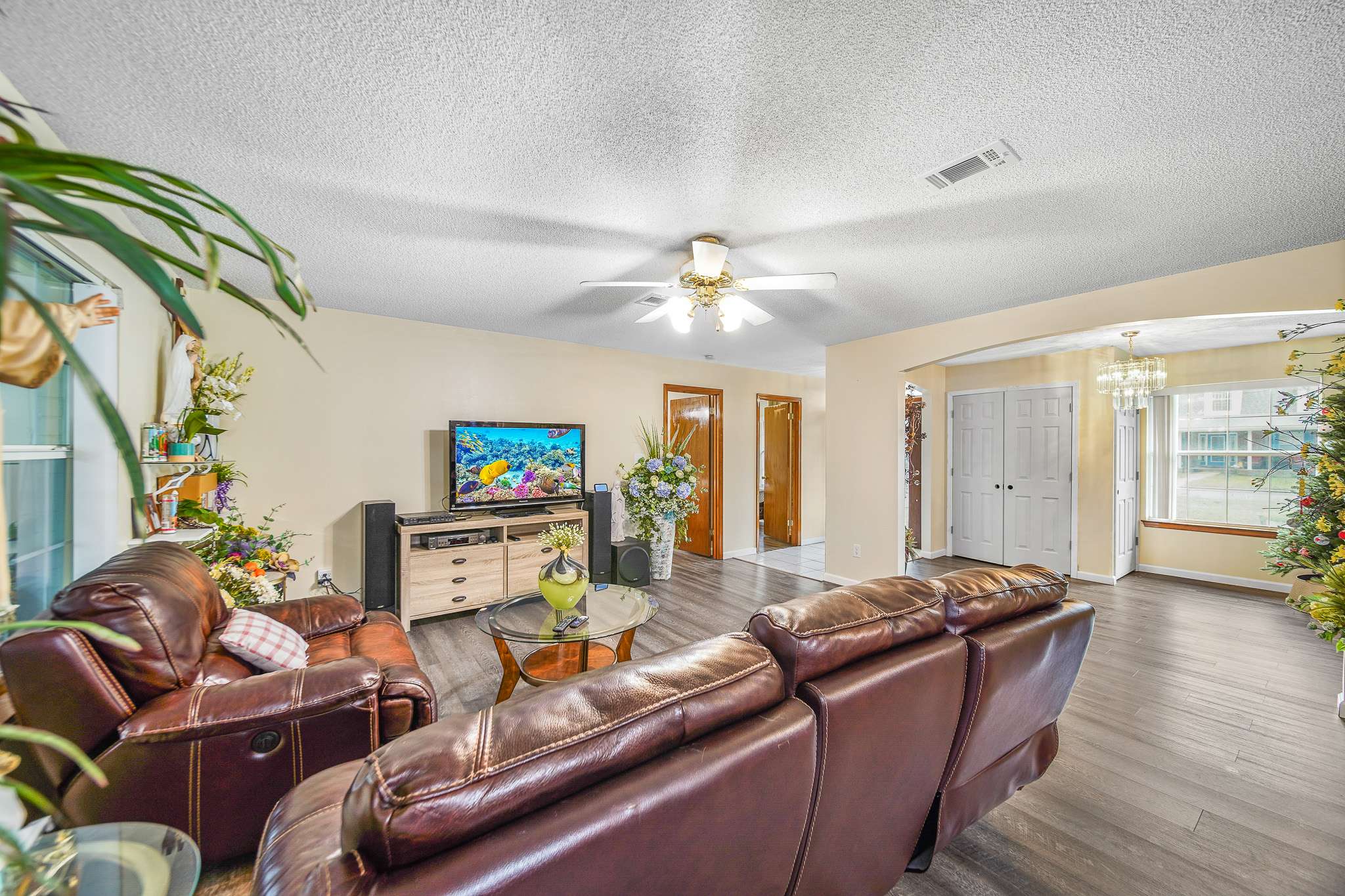 Pensacola, FL 32506,521 Long Lake Dr