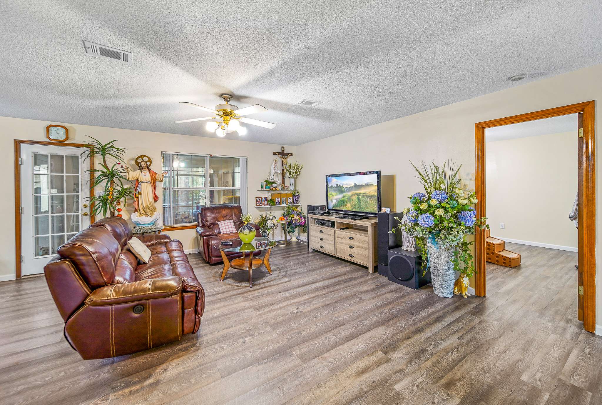 Pensacola, FL 32506,521 Long Lake Dr