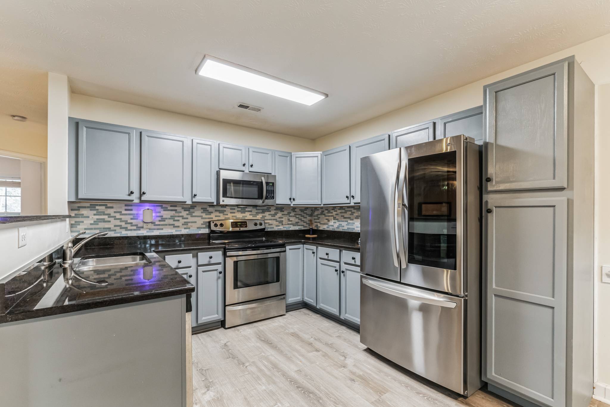 Cameron, NC 28326,36 Wildwood Way