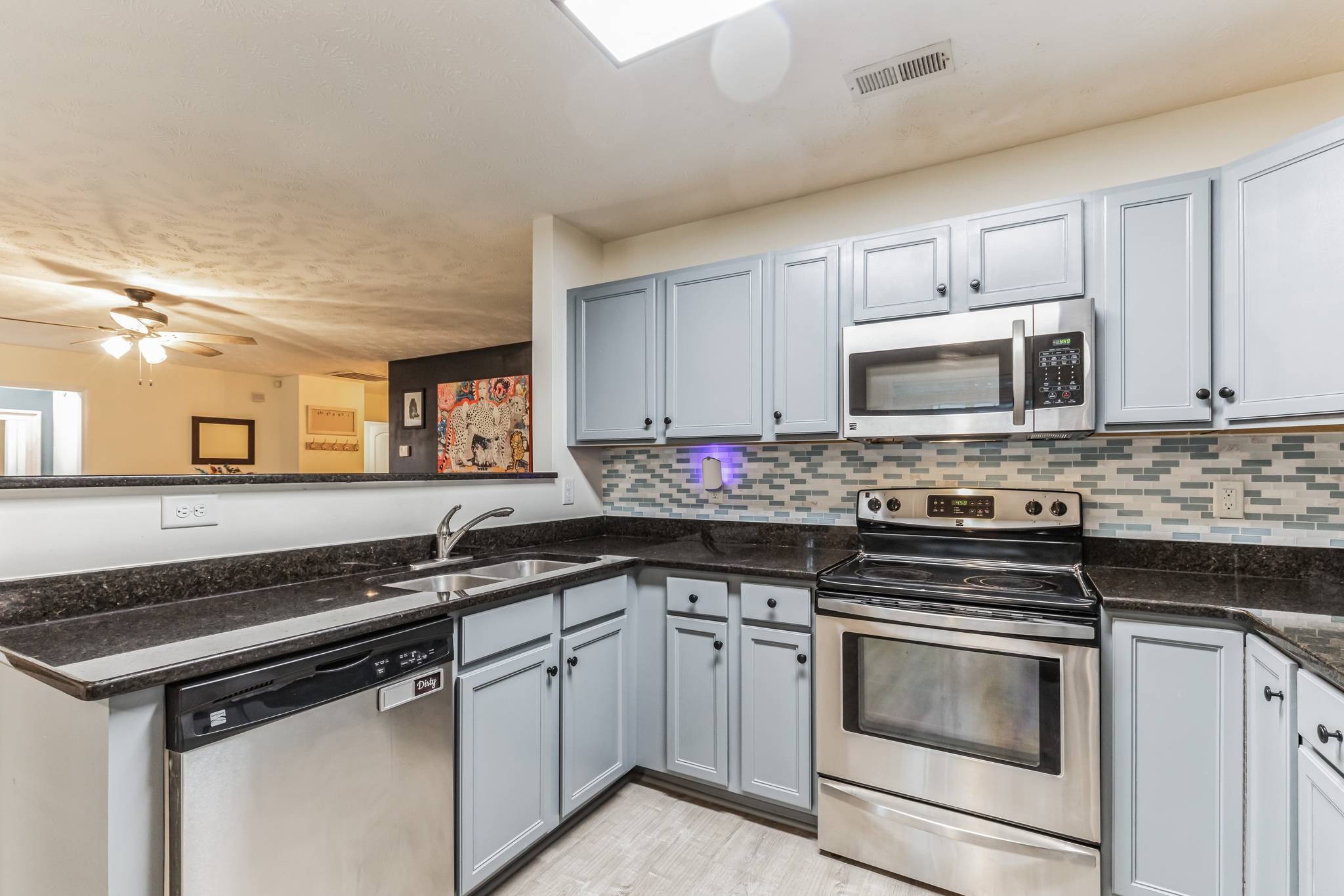 36 Wildwood Way, Cameron, NC 28326