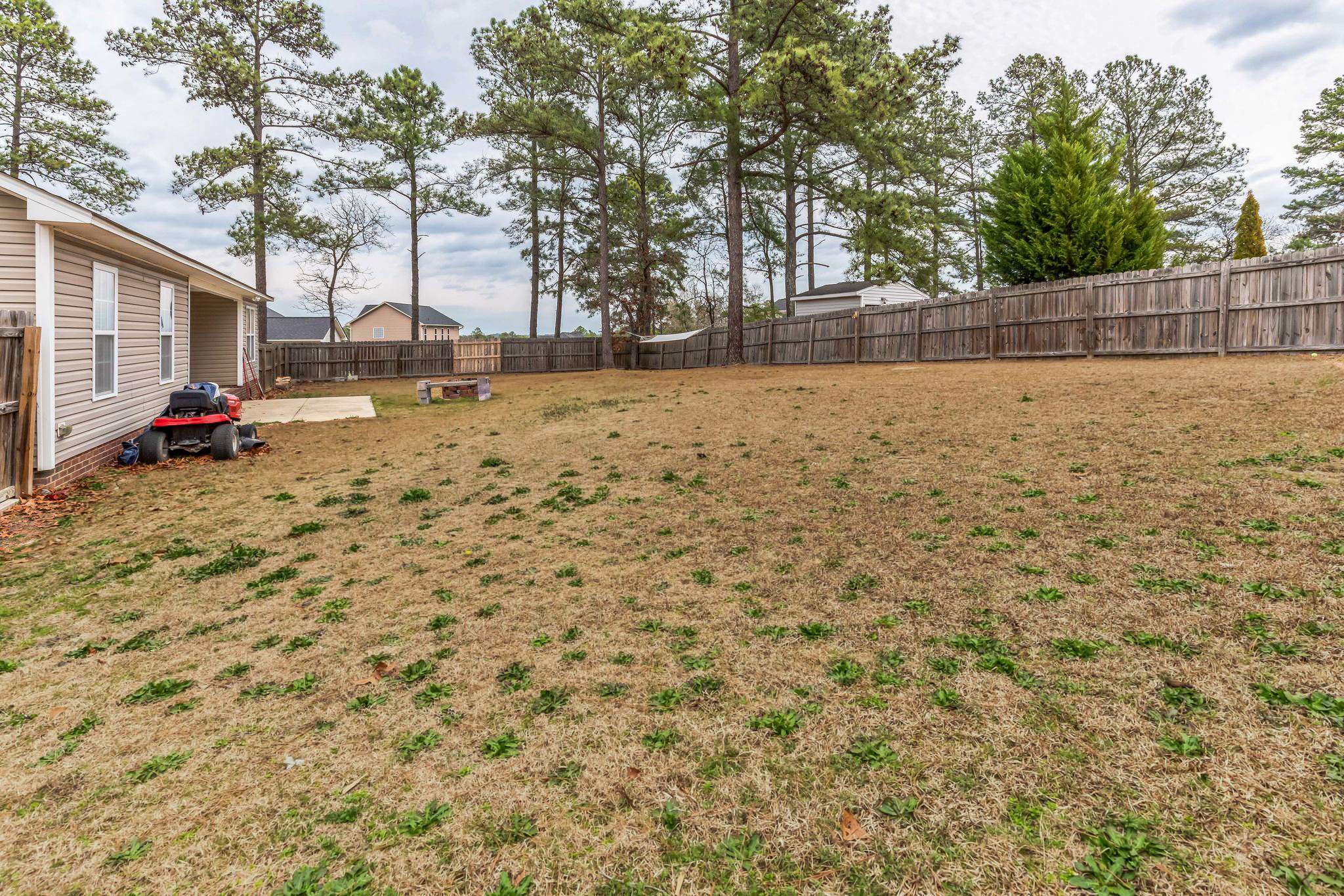 Cameron, NC 28326,36 Wildwood Way