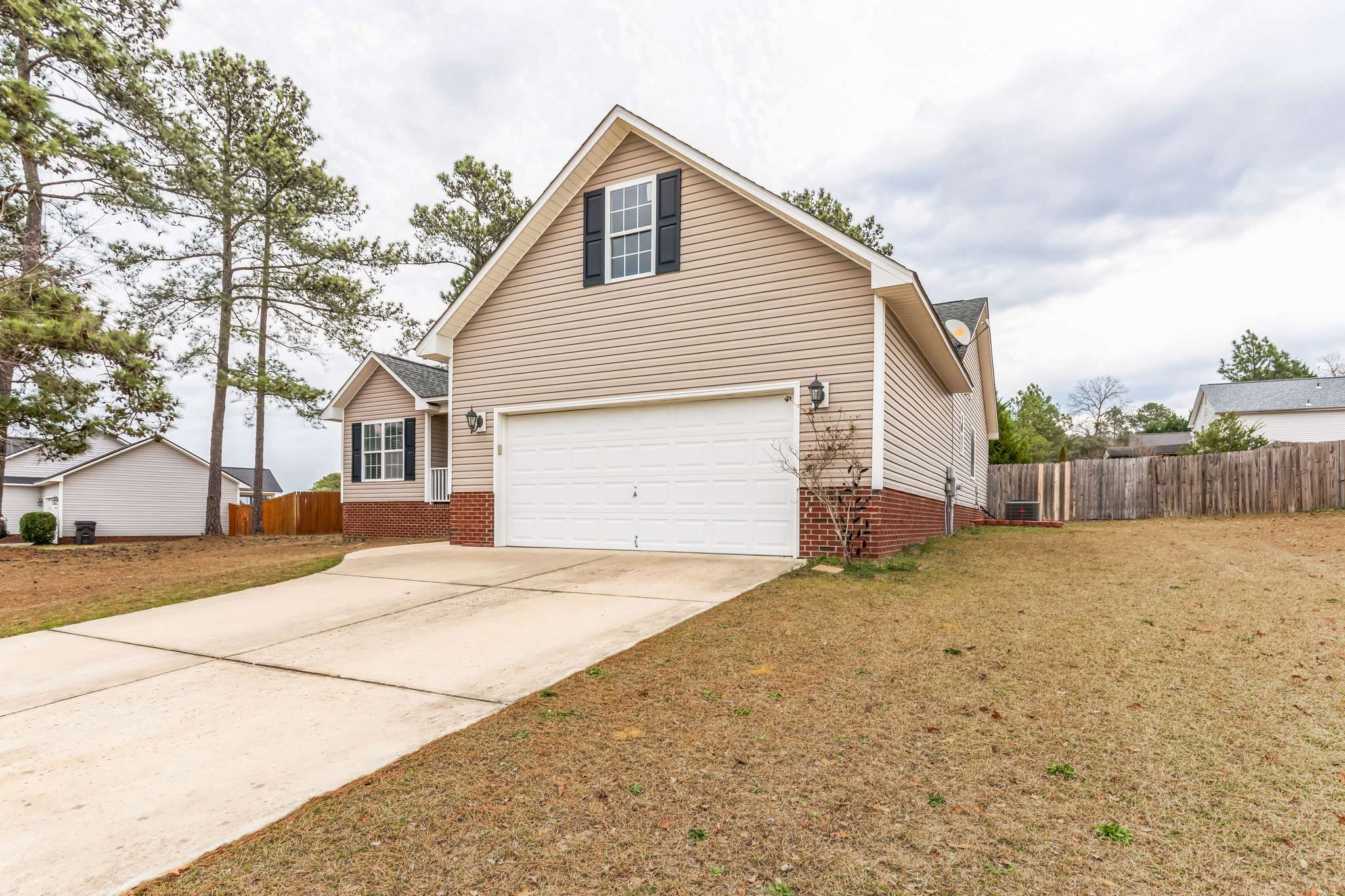 Cameron, NC 28326,36 Wildwood Way