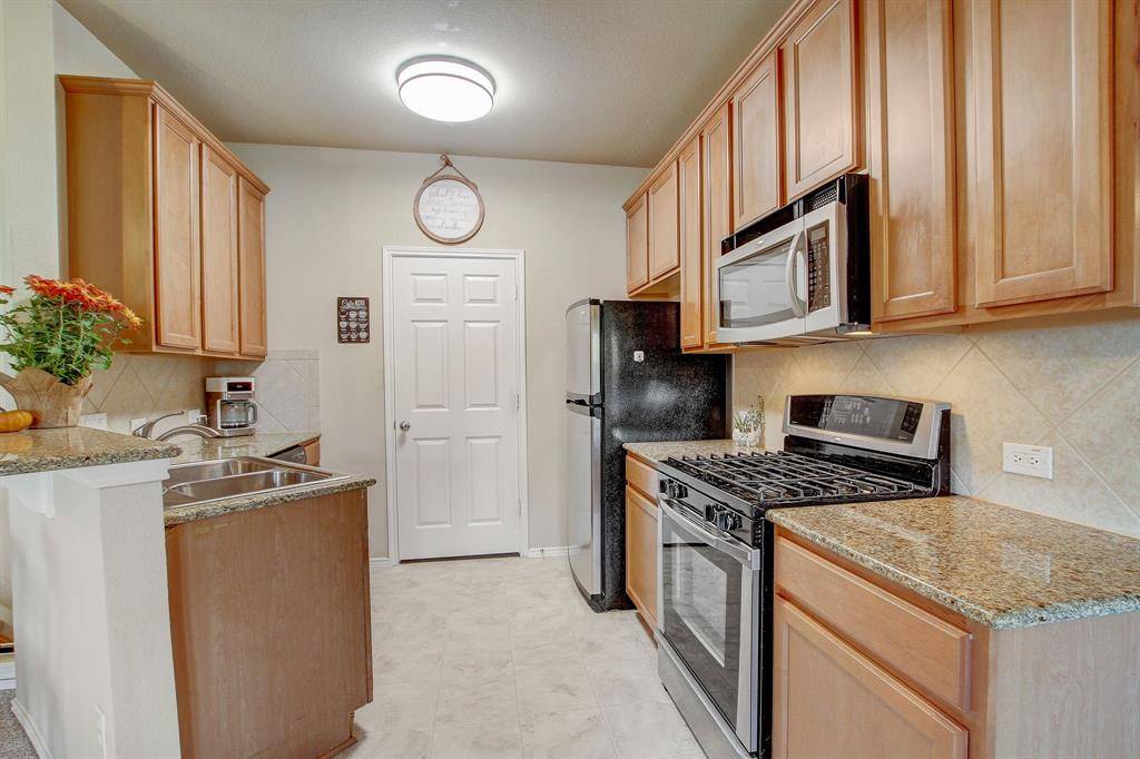 Austin, TX 78727,1310 Parmer Ln W #27C