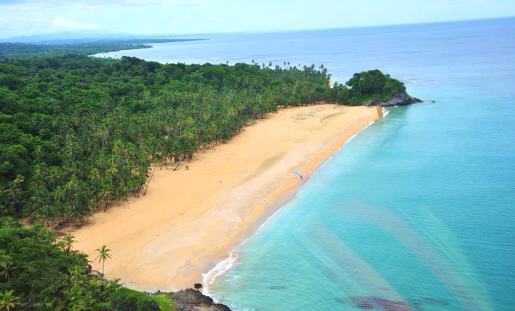 San Blas