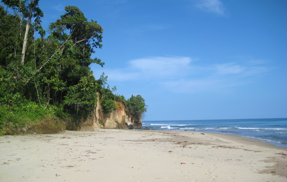 Veraguas