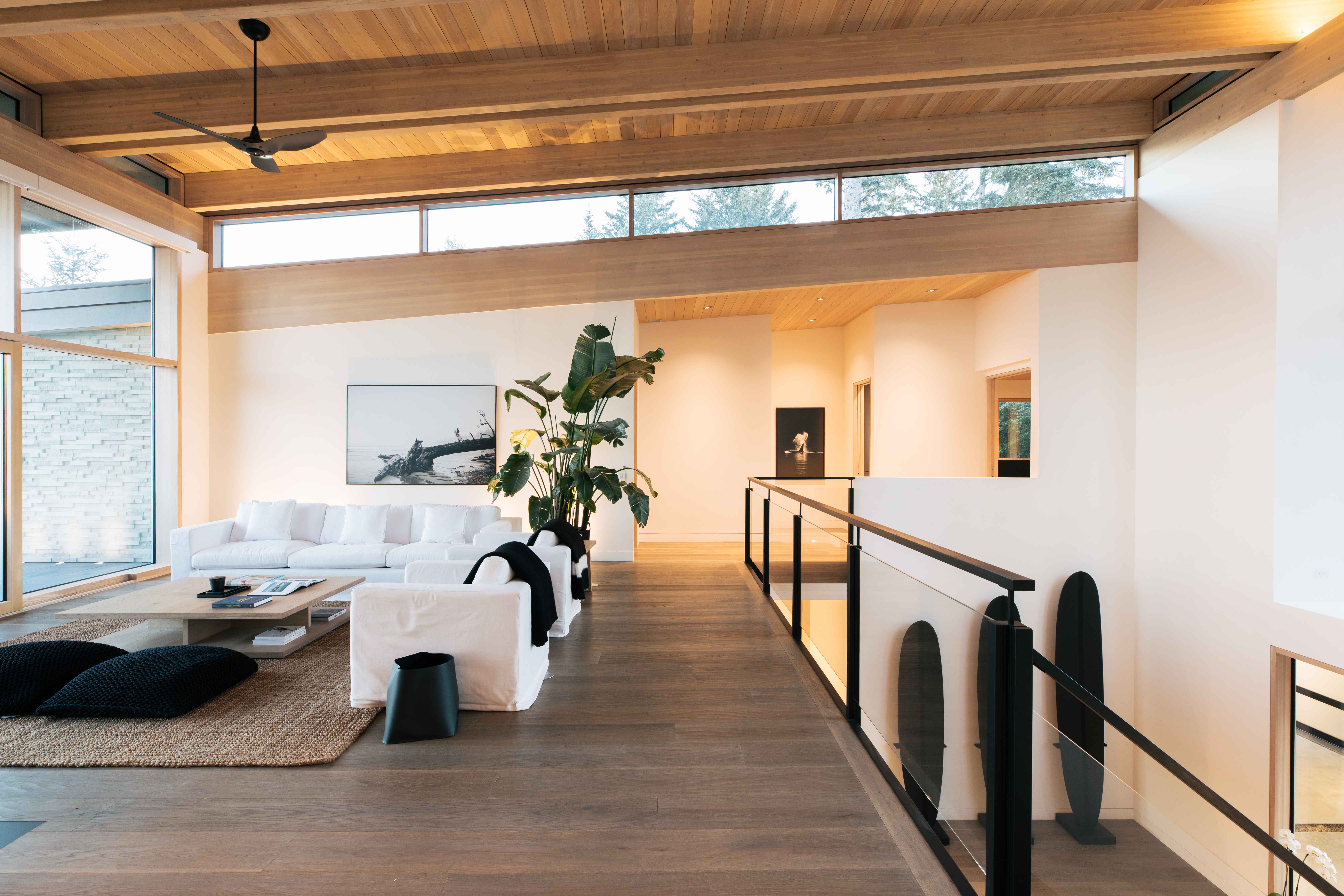 1305 Lynn Rd, Tofino, BC V0R