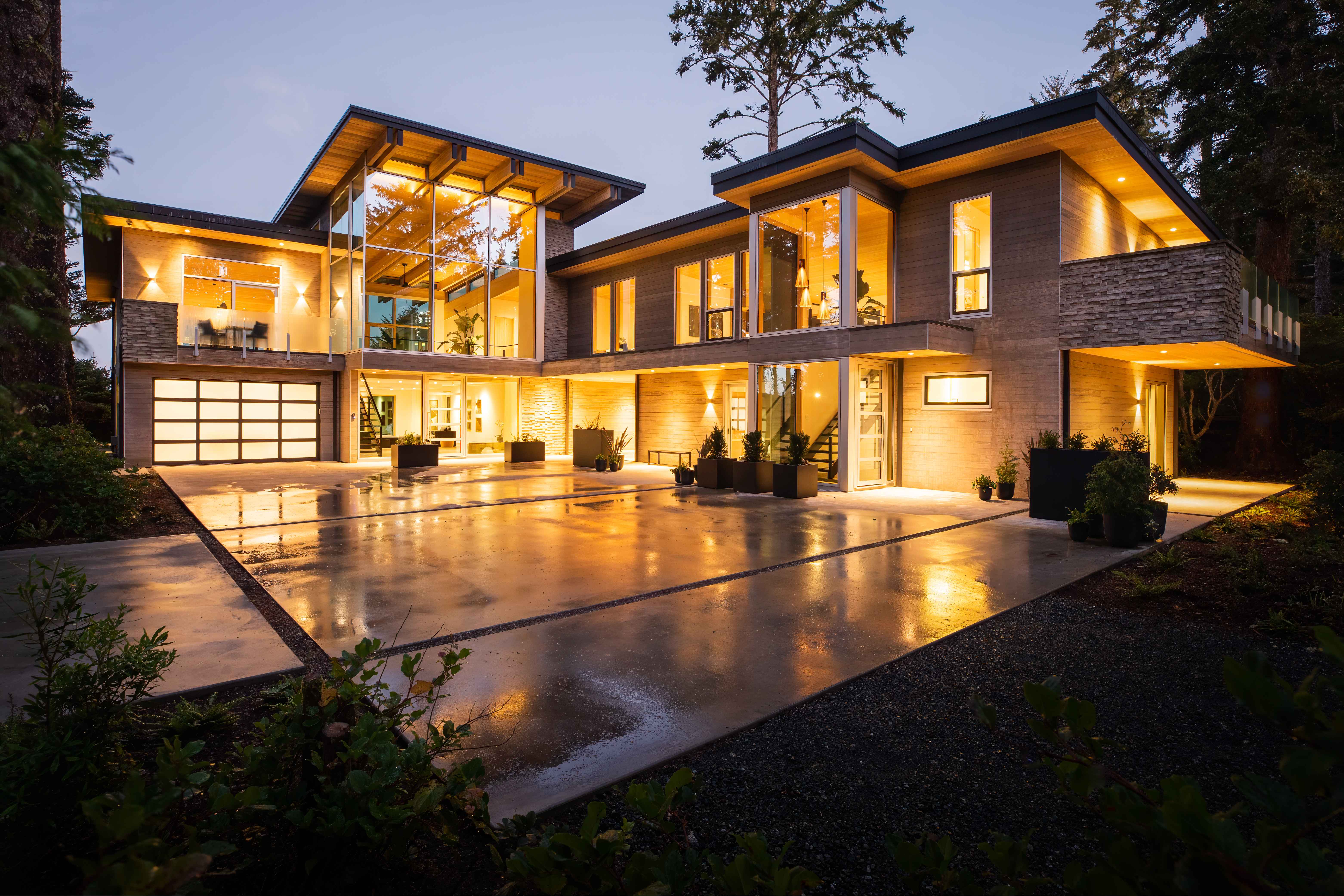 Tofino, BC V0R,1305 Lynn Rd