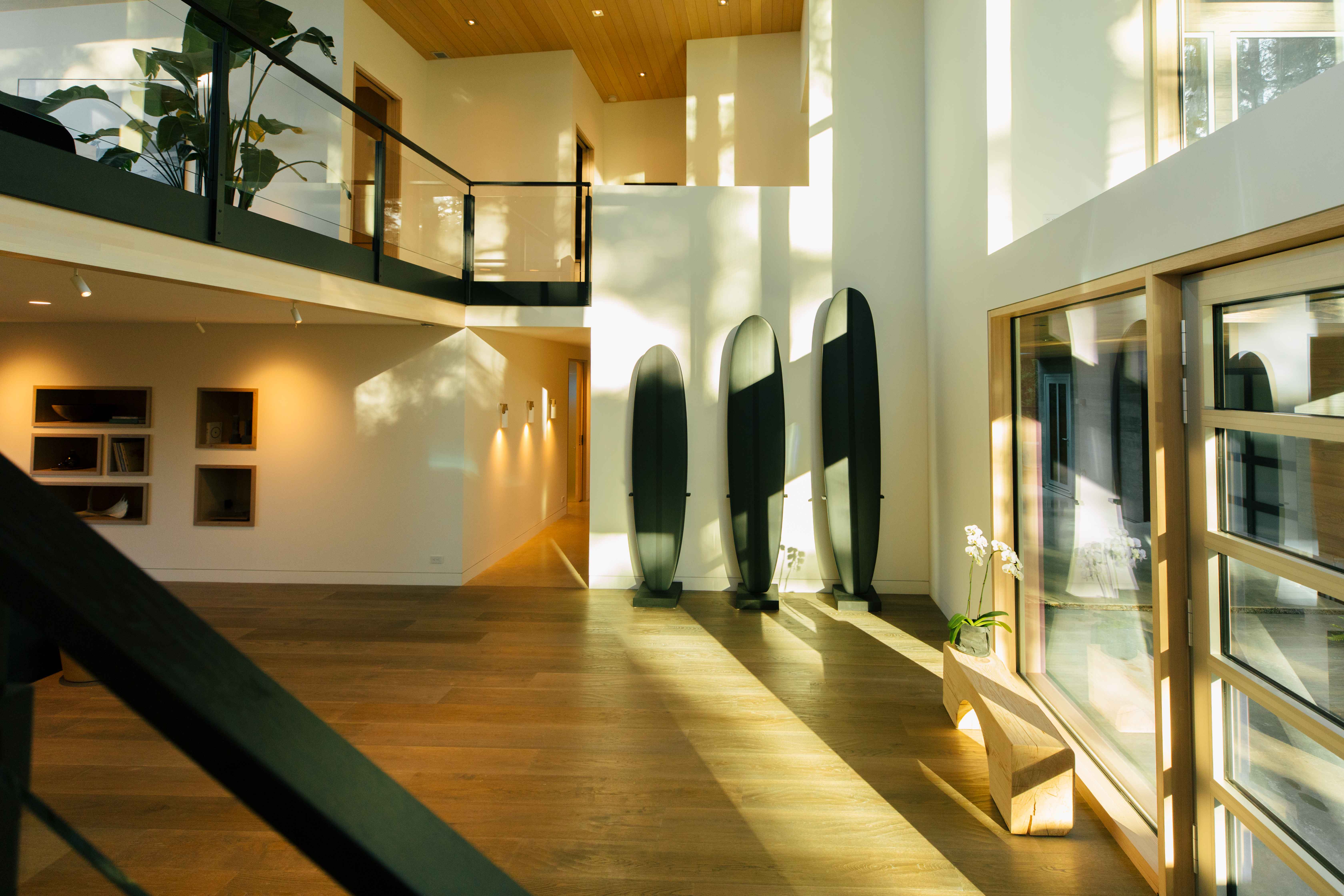 Tofino, BC V0R,1305 Lynn Rd