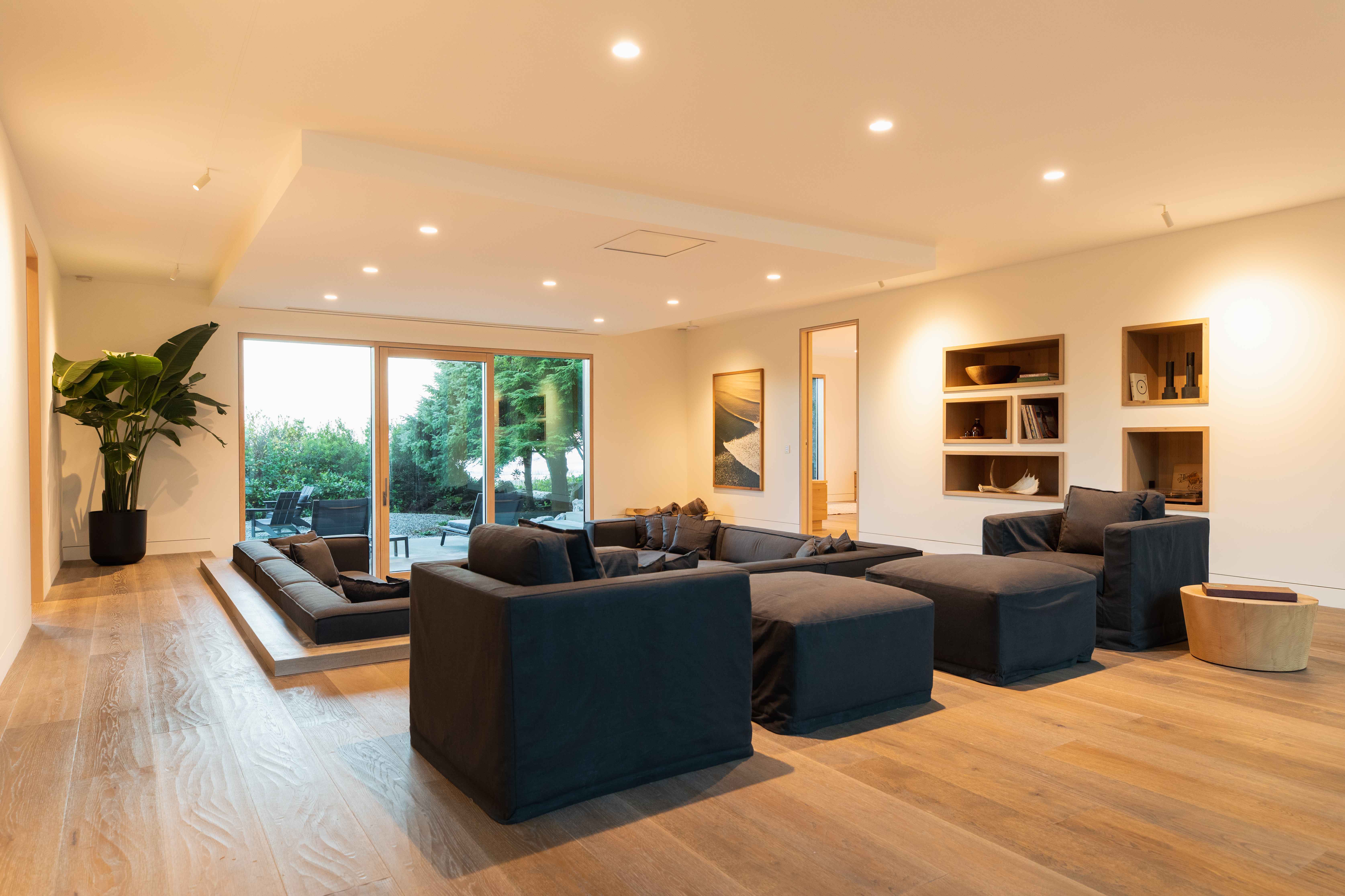 Tofino, BC V0R,1305 Lynn Rd