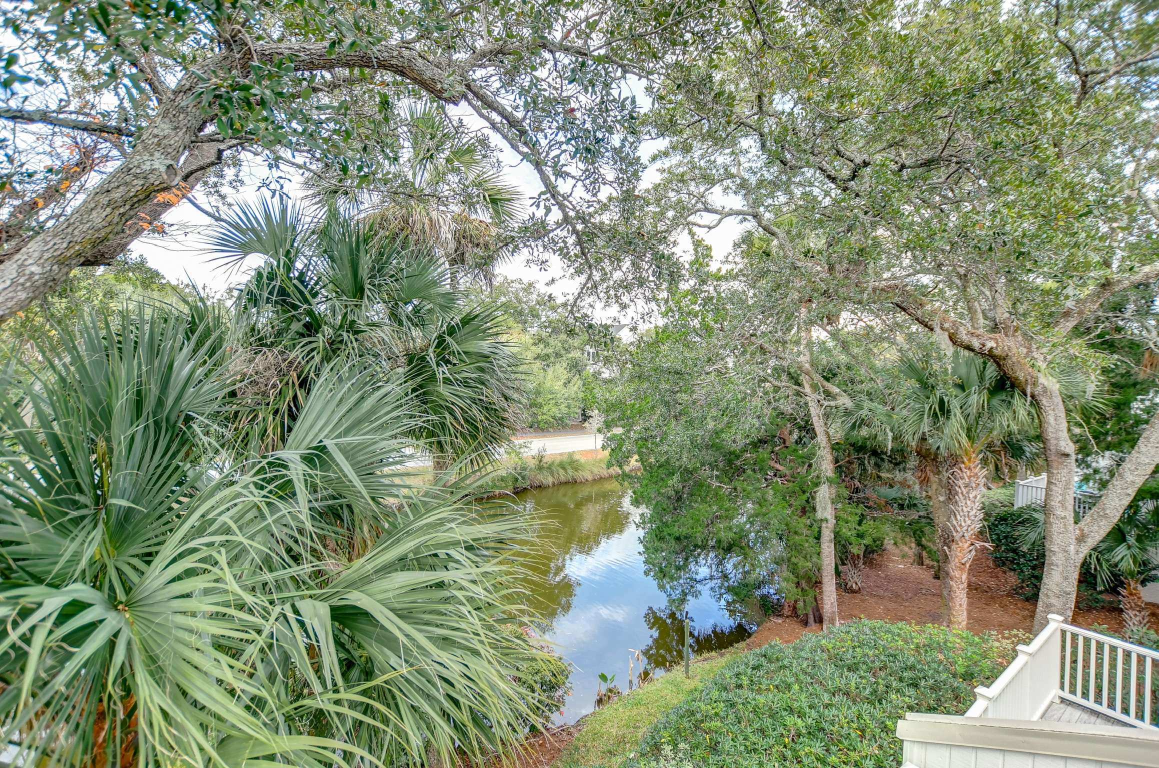 Isle Of Palms, SC 29451,22 Back Ct