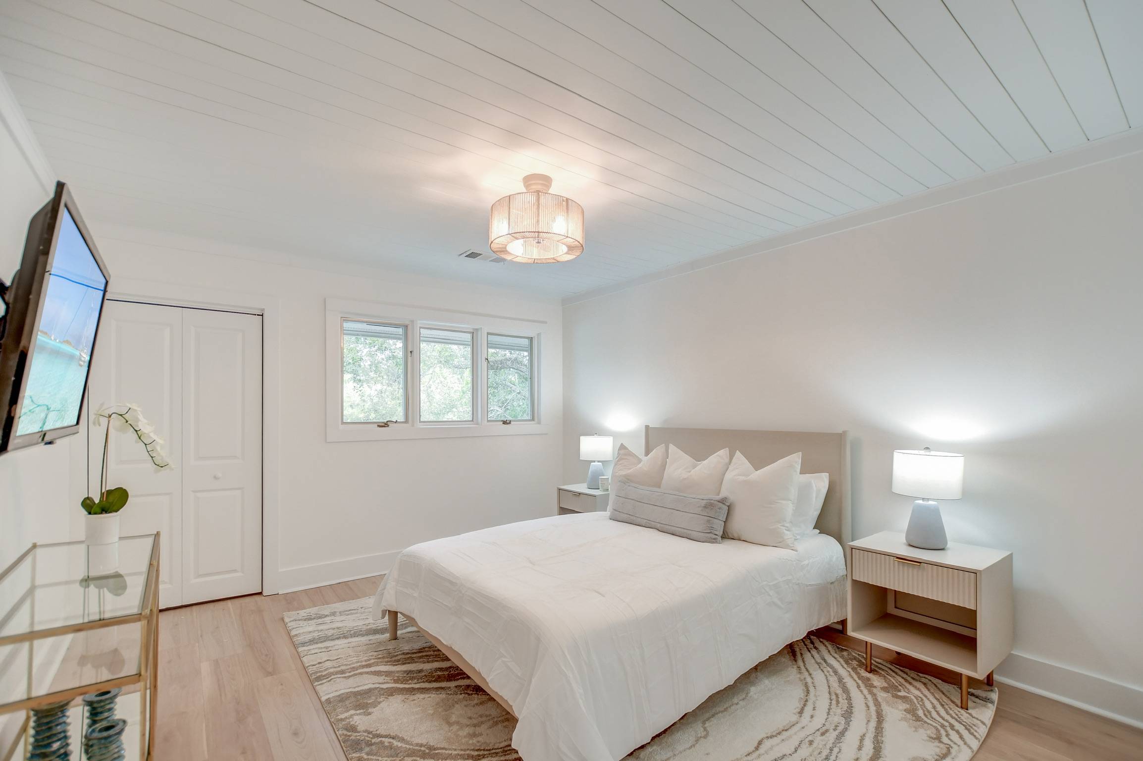 Isle Of Palms, SC 29451,22 Back Ct