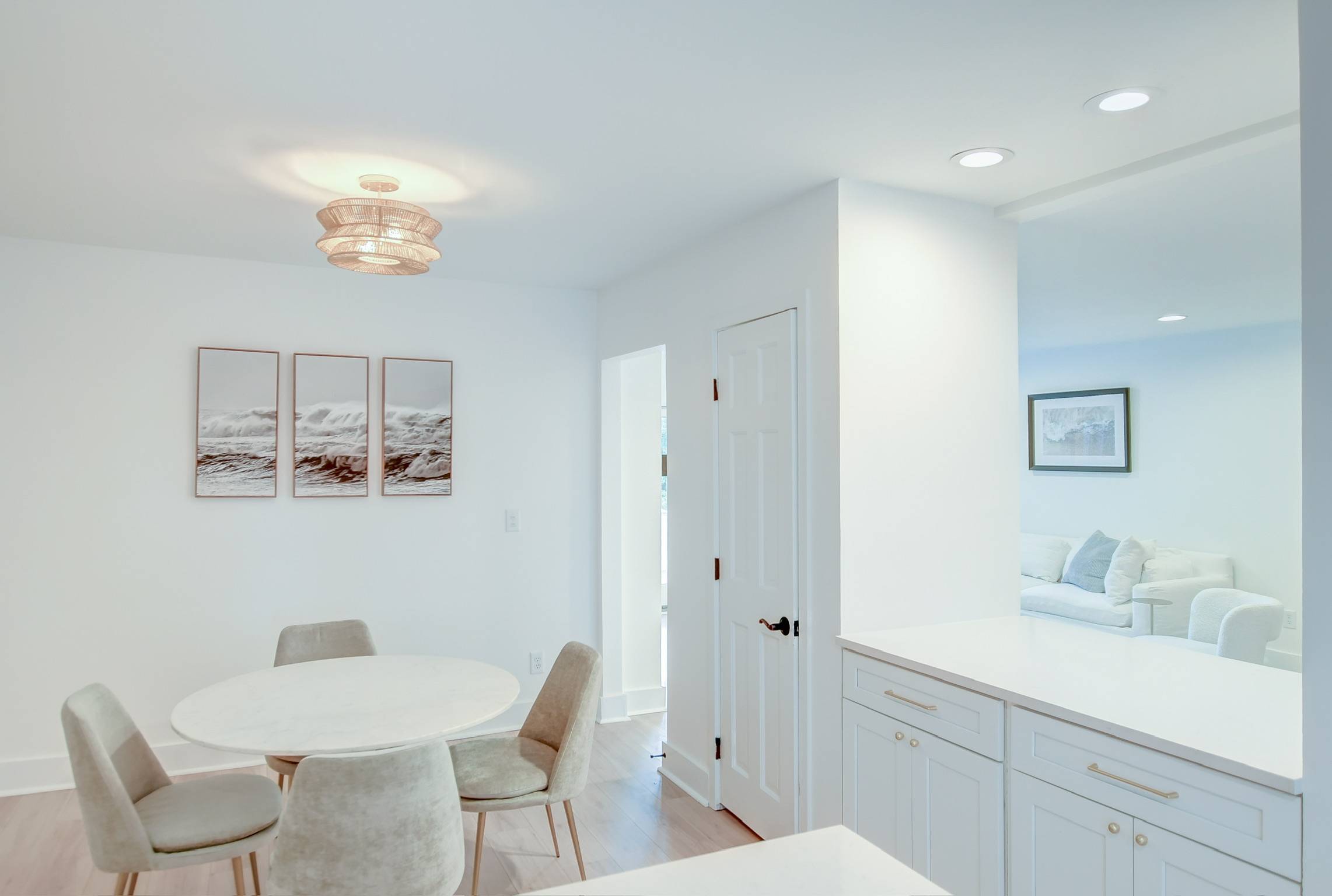 Isle Of Palms, SC 29451,22 Back Ct