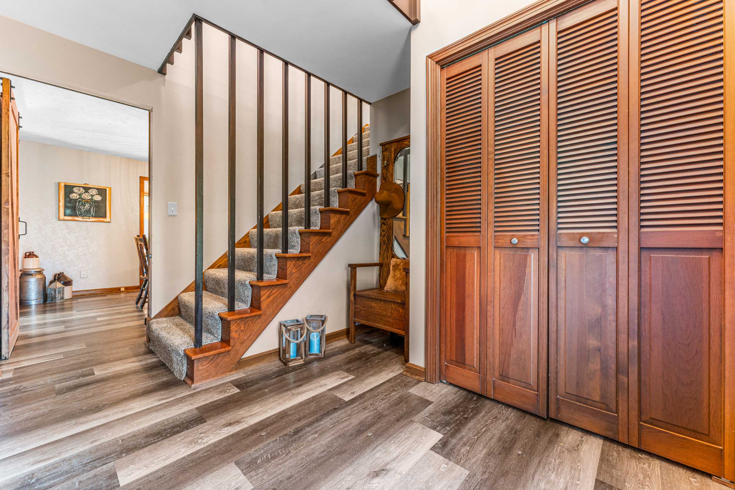 Pulaski, PA 16143,132 Landau Dr